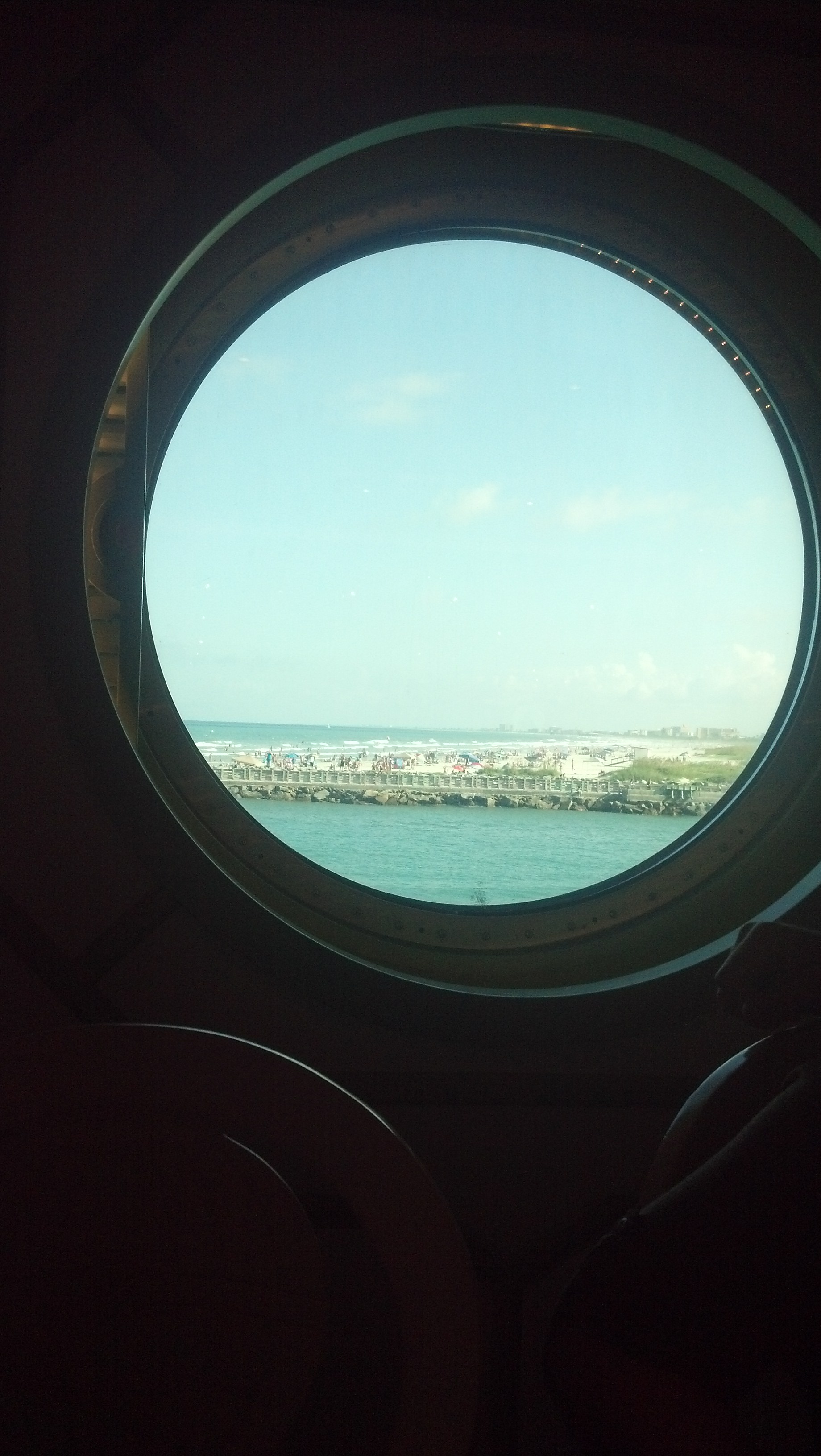 IMG 20130707 180133 542