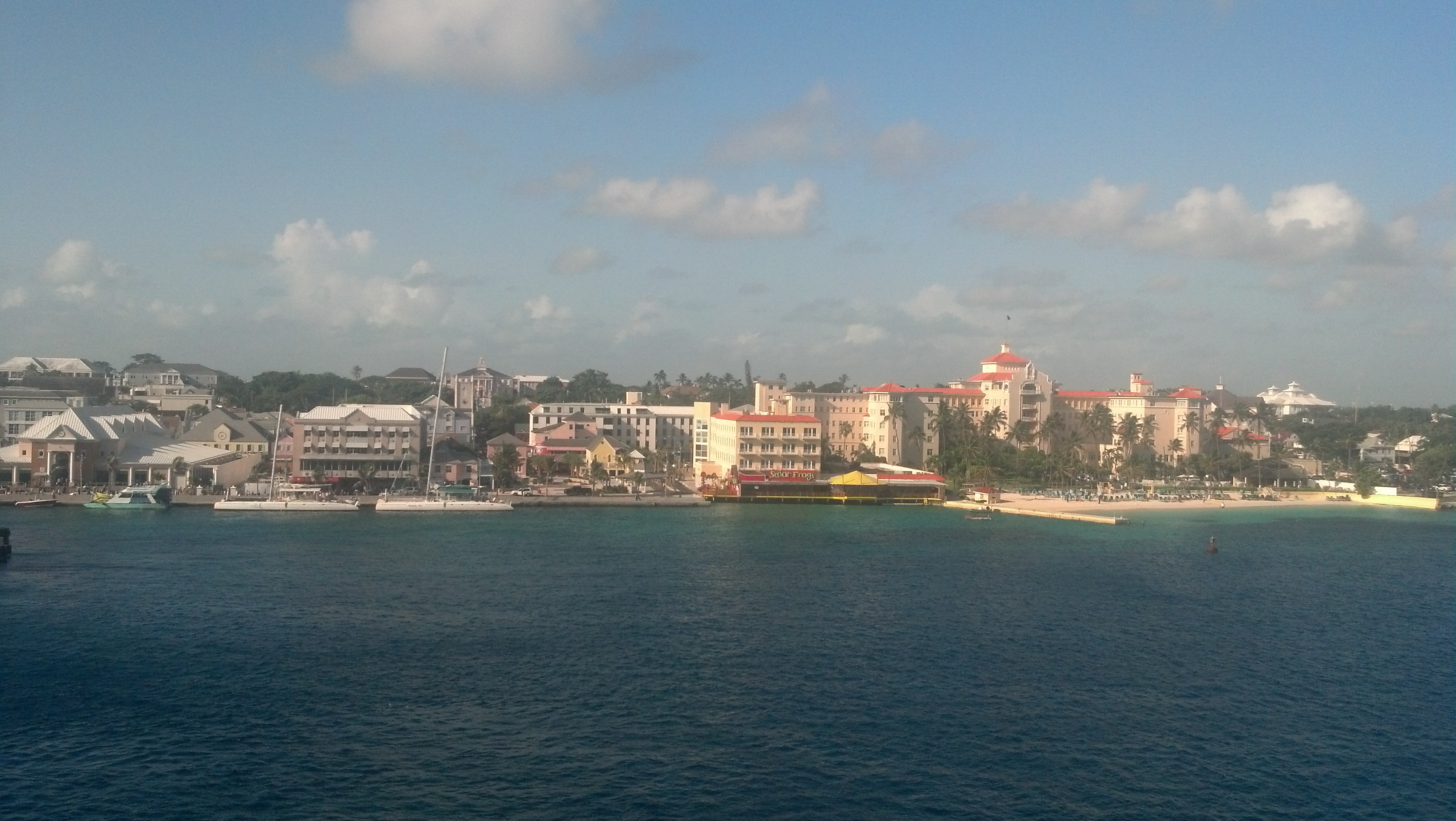 IMG 20130708 084528 504