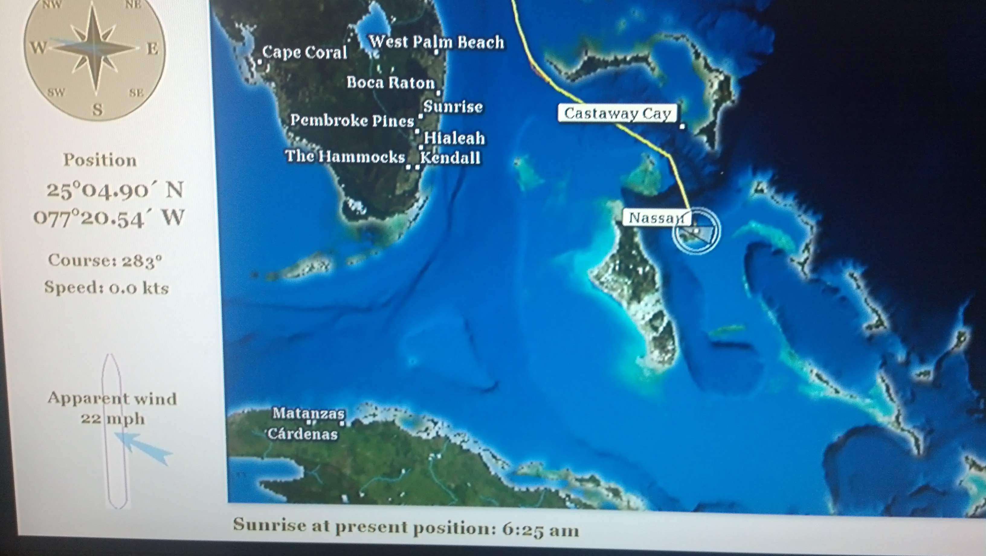 IMG 20130708 085430 191