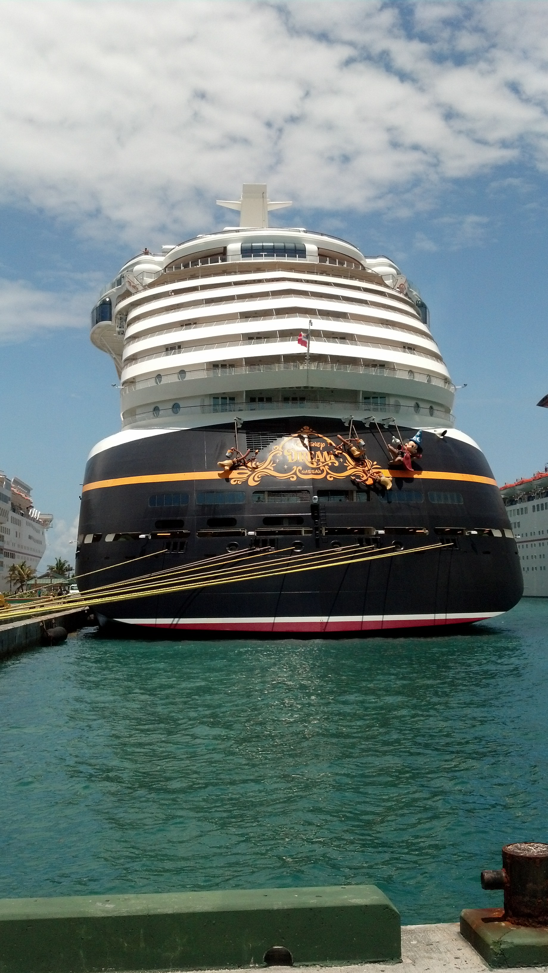 IMG 20130708 124142 216