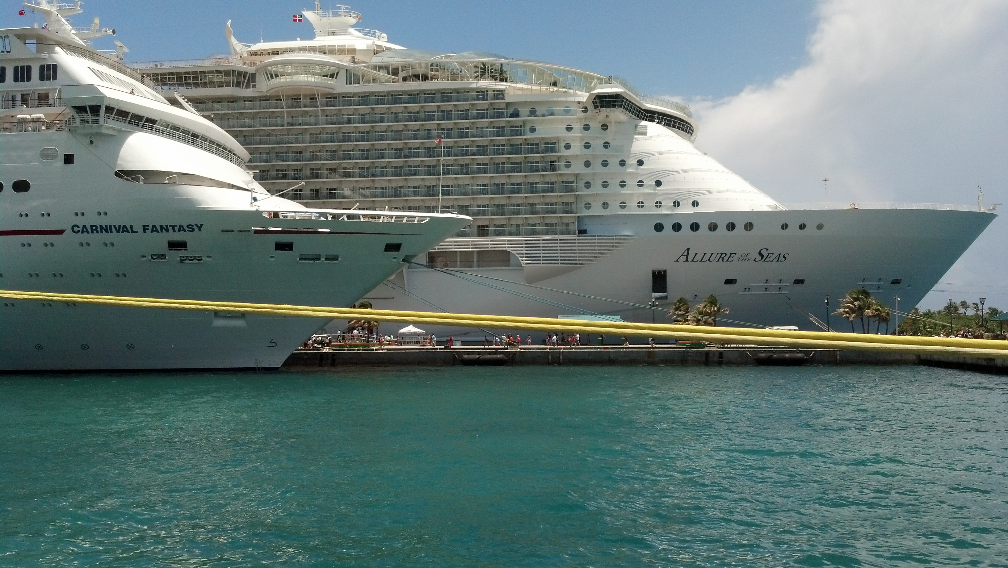 IMG 20130708 124312 197