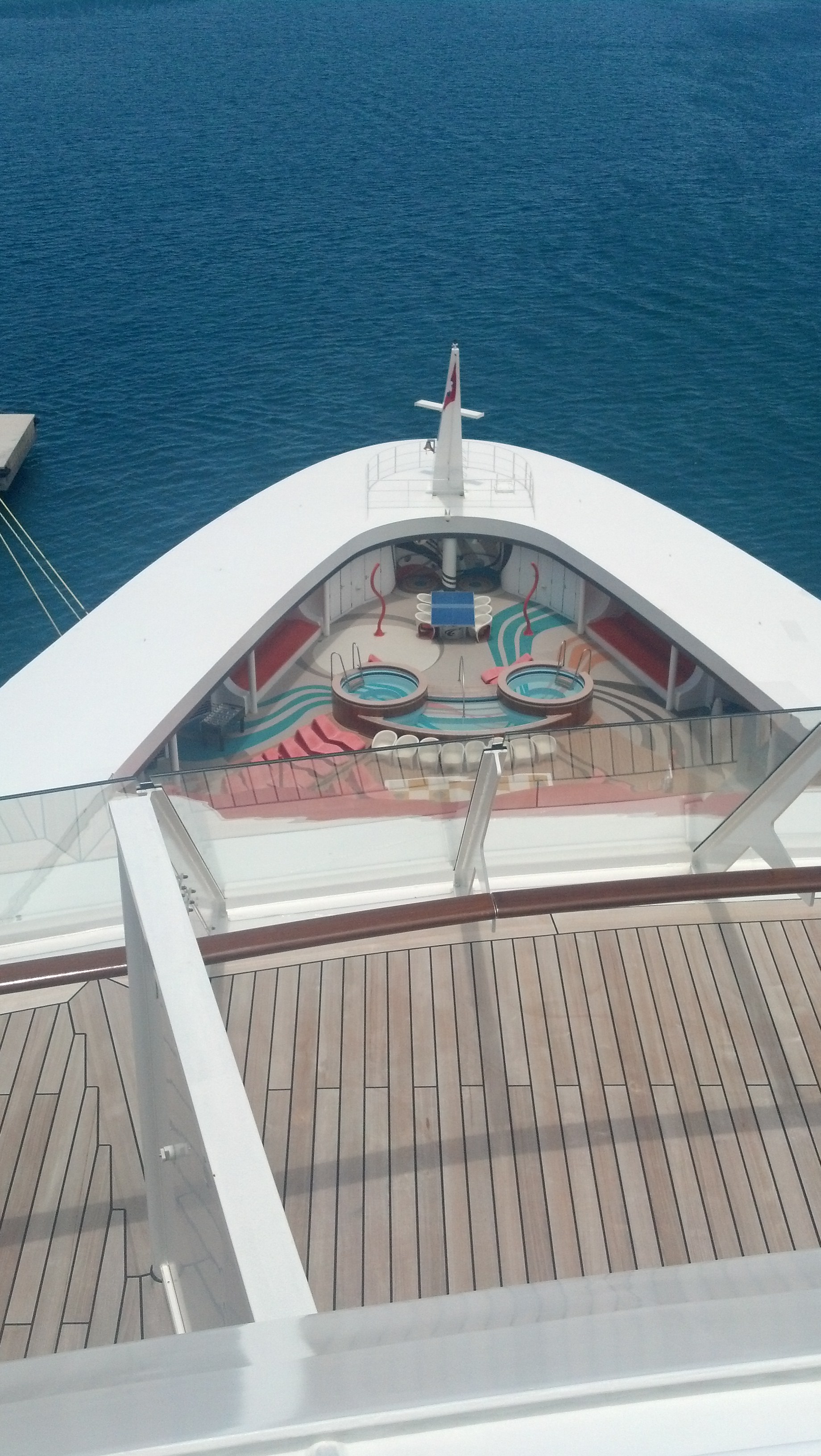 IMG 20130708 131218 699