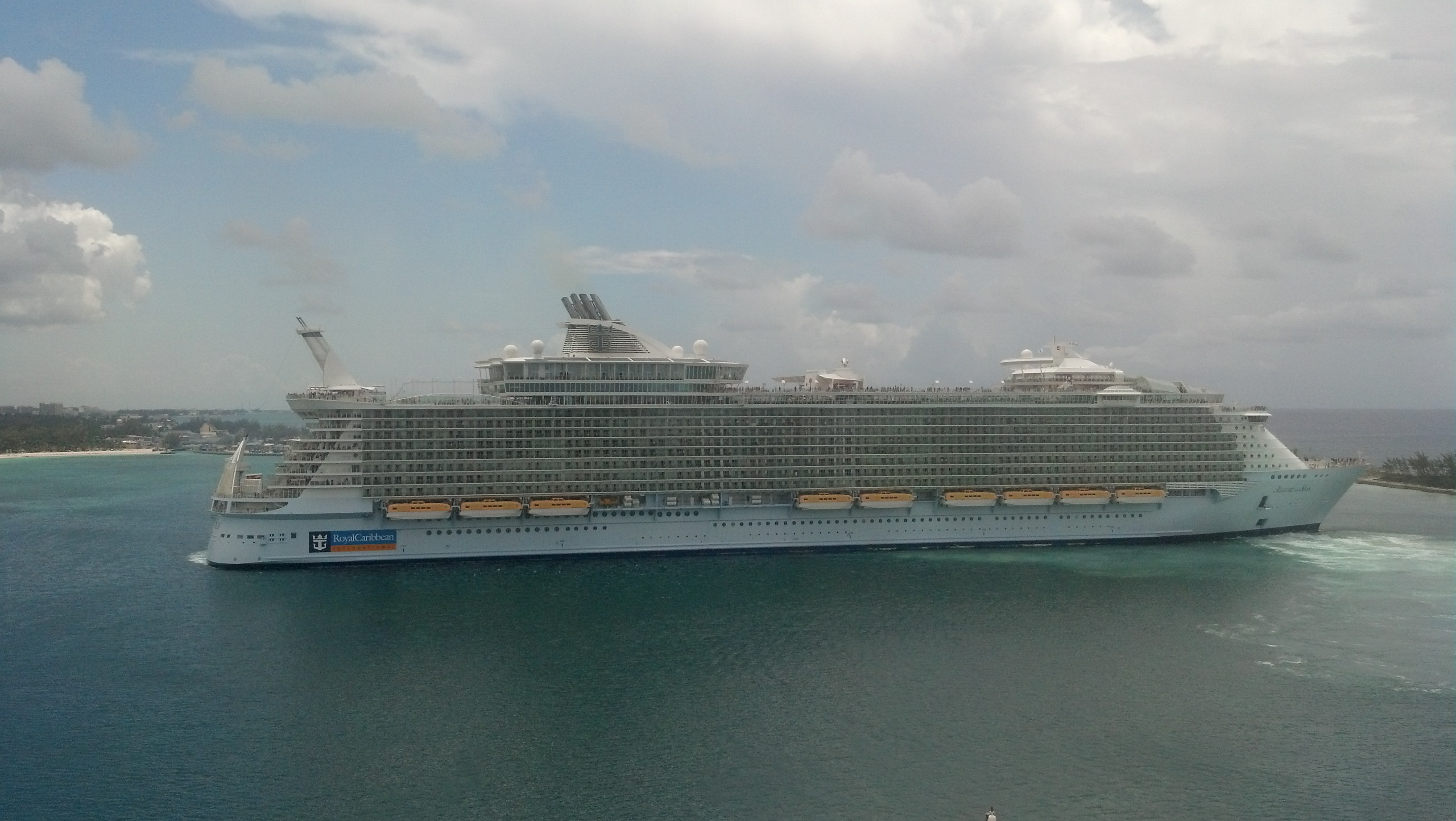 IMG 20130708 141015 264