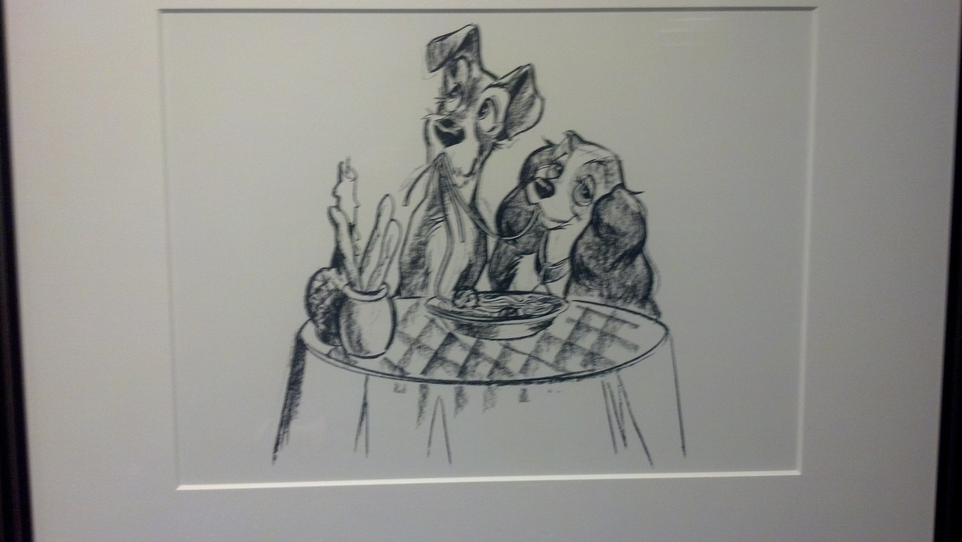 IMG 20130708 195033 593