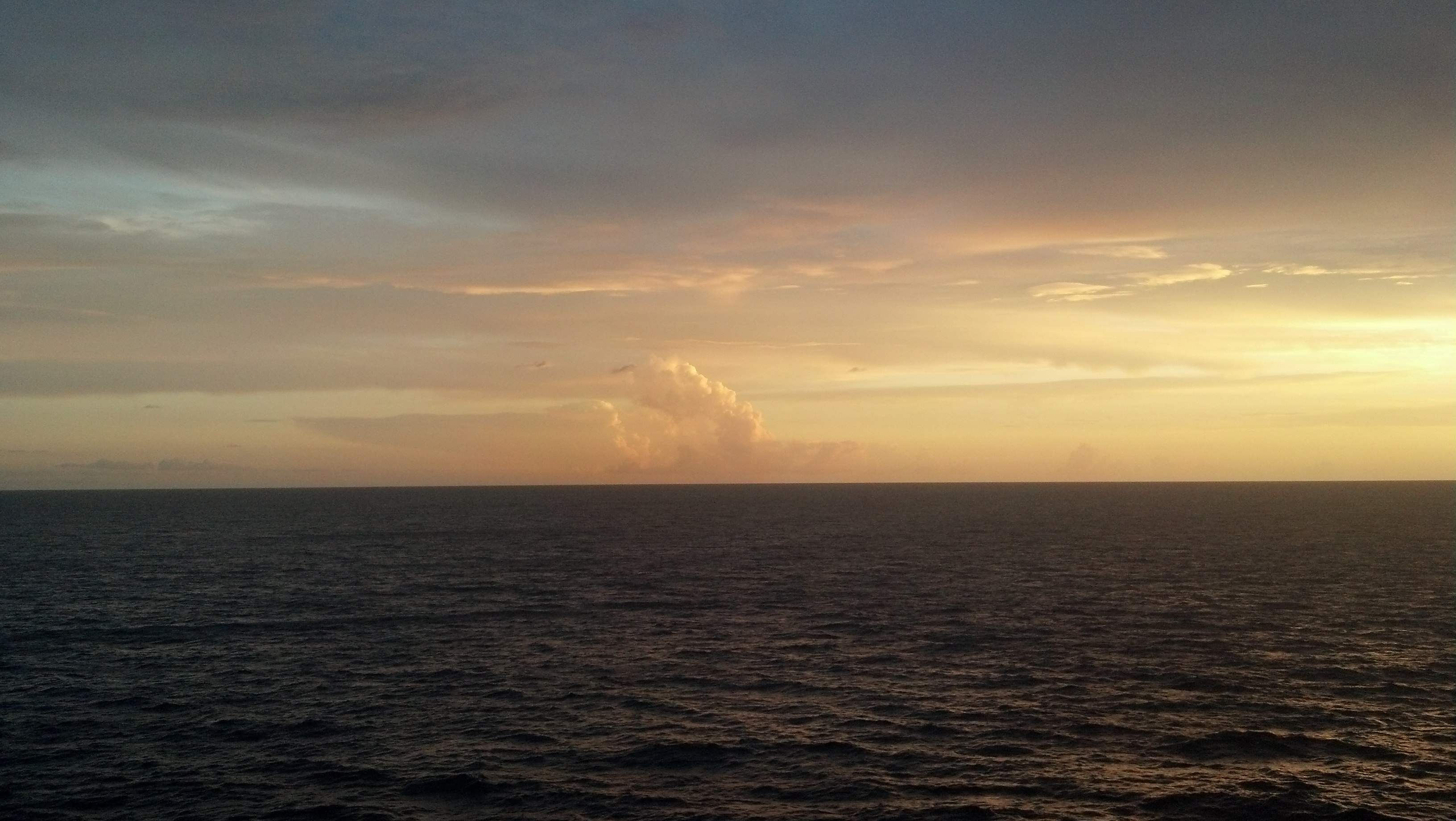 IMG 20130708 195734 262