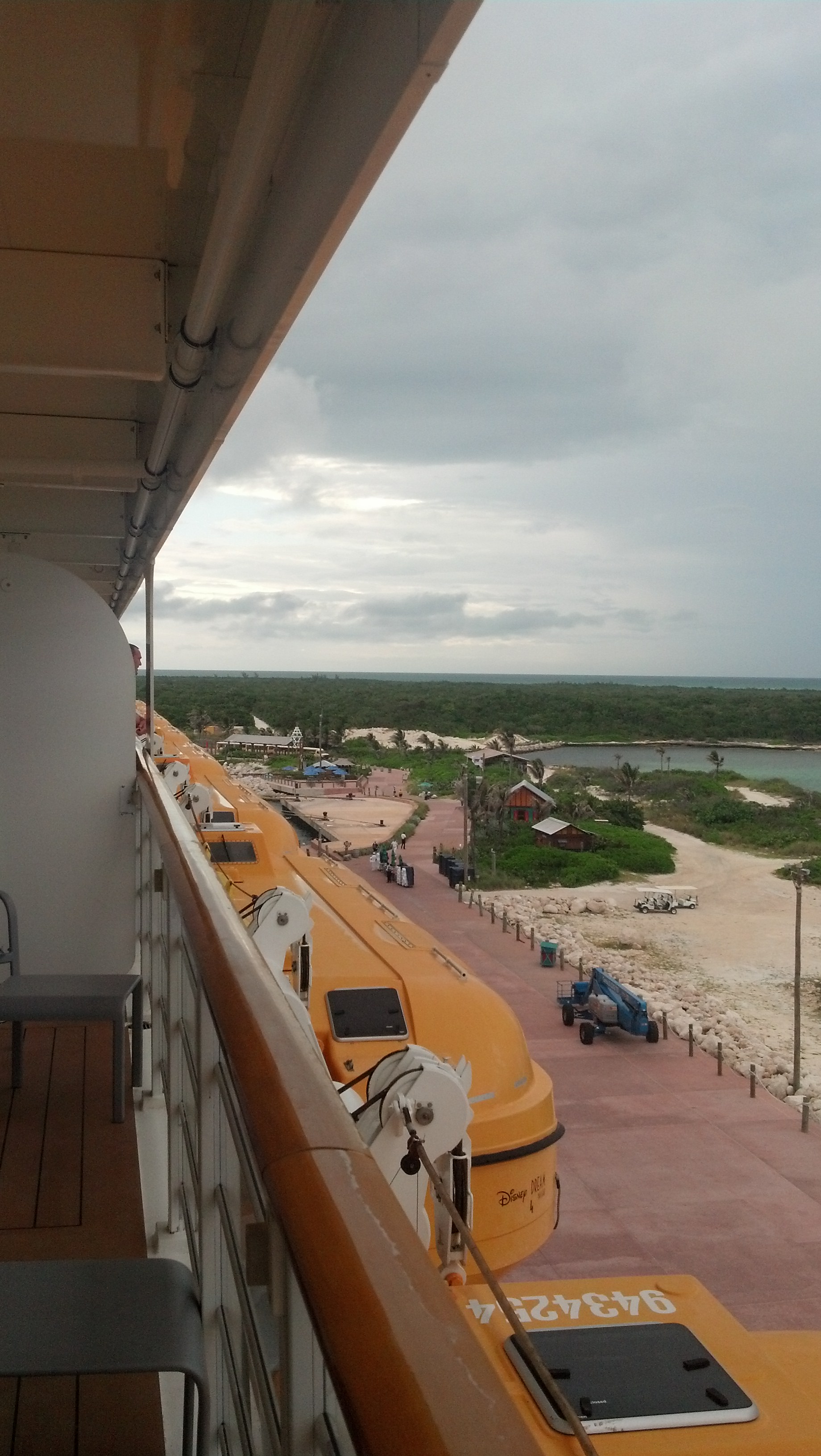 IMG 20130709 082327 202