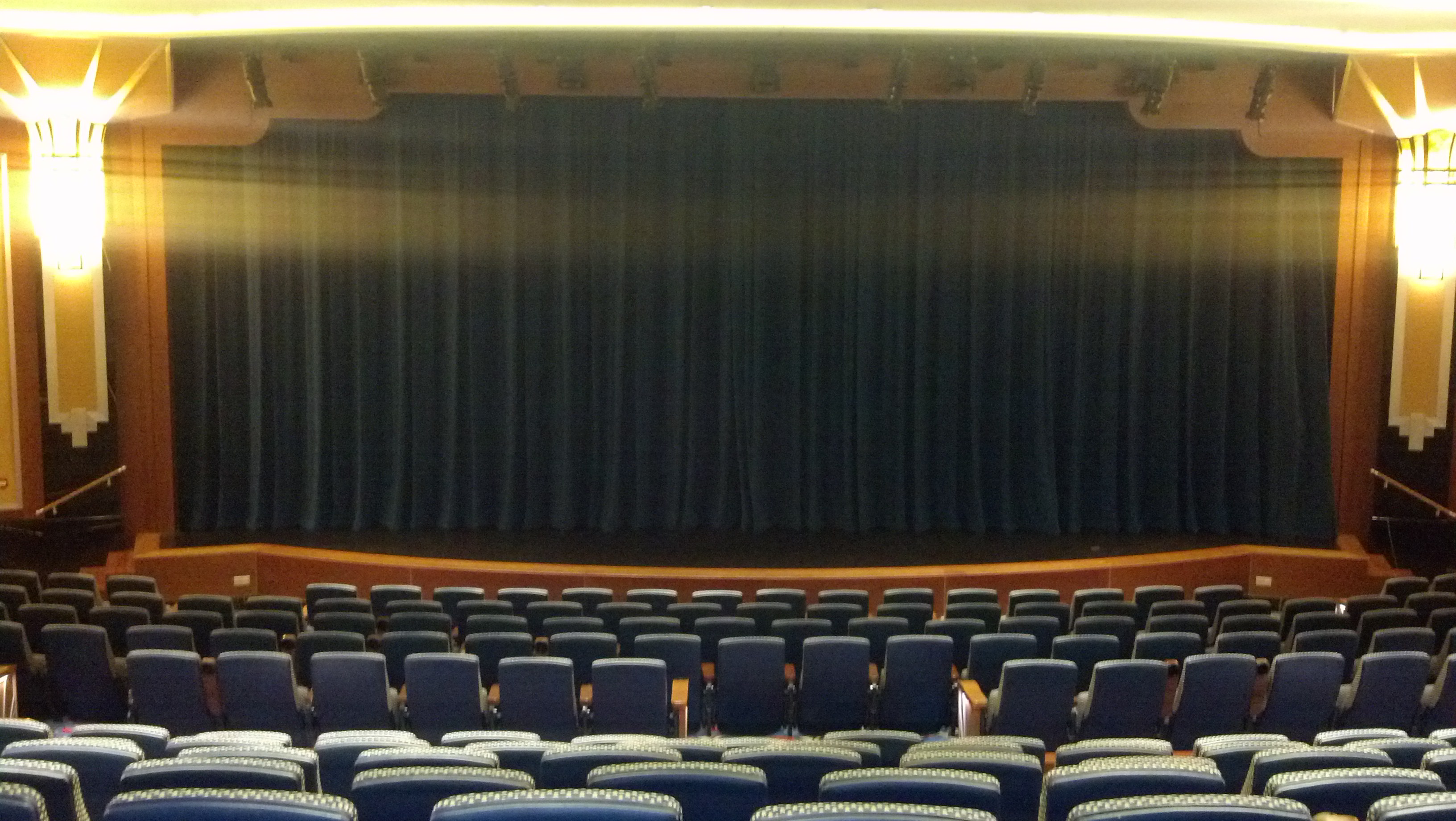 IMG 20130709 083030 659