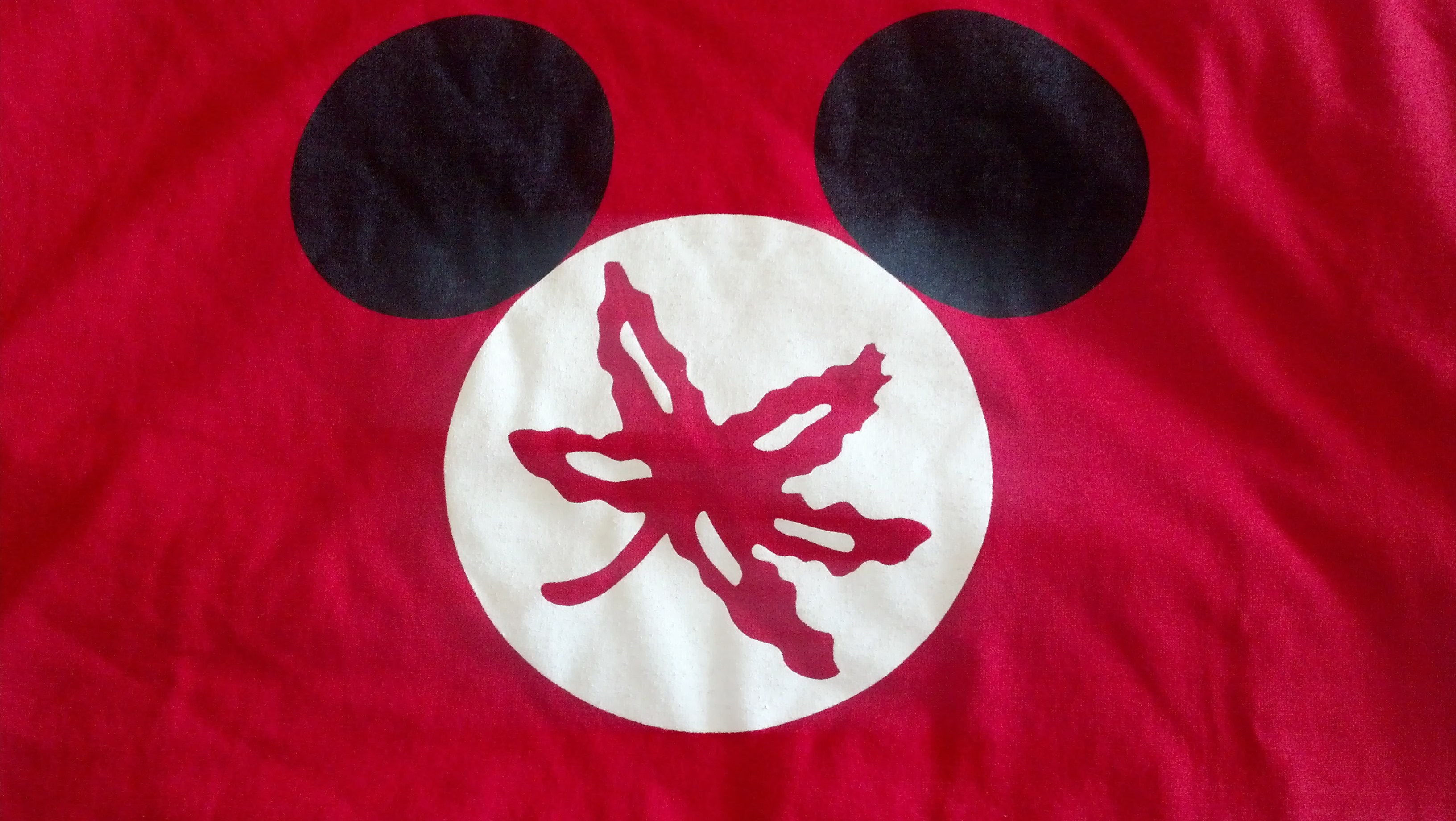 IMG 20130709 123444 882