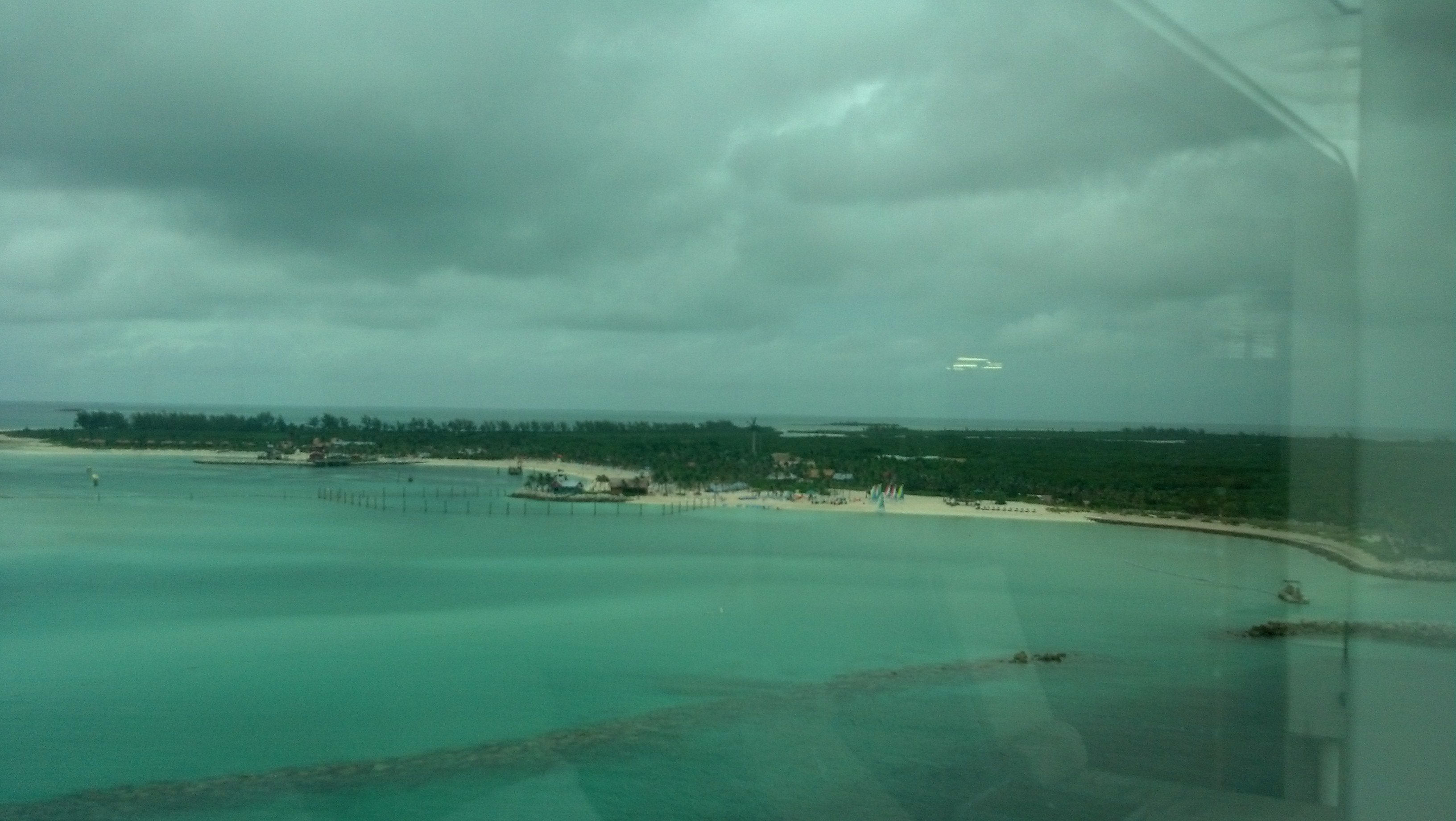 IMG 20130709 162656 232