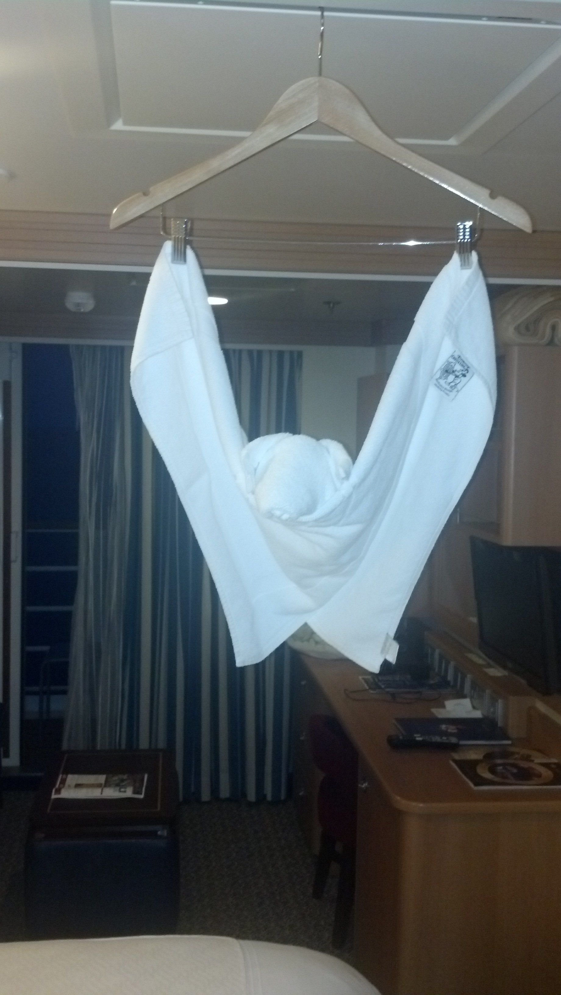 IMG 20130709 203338 348