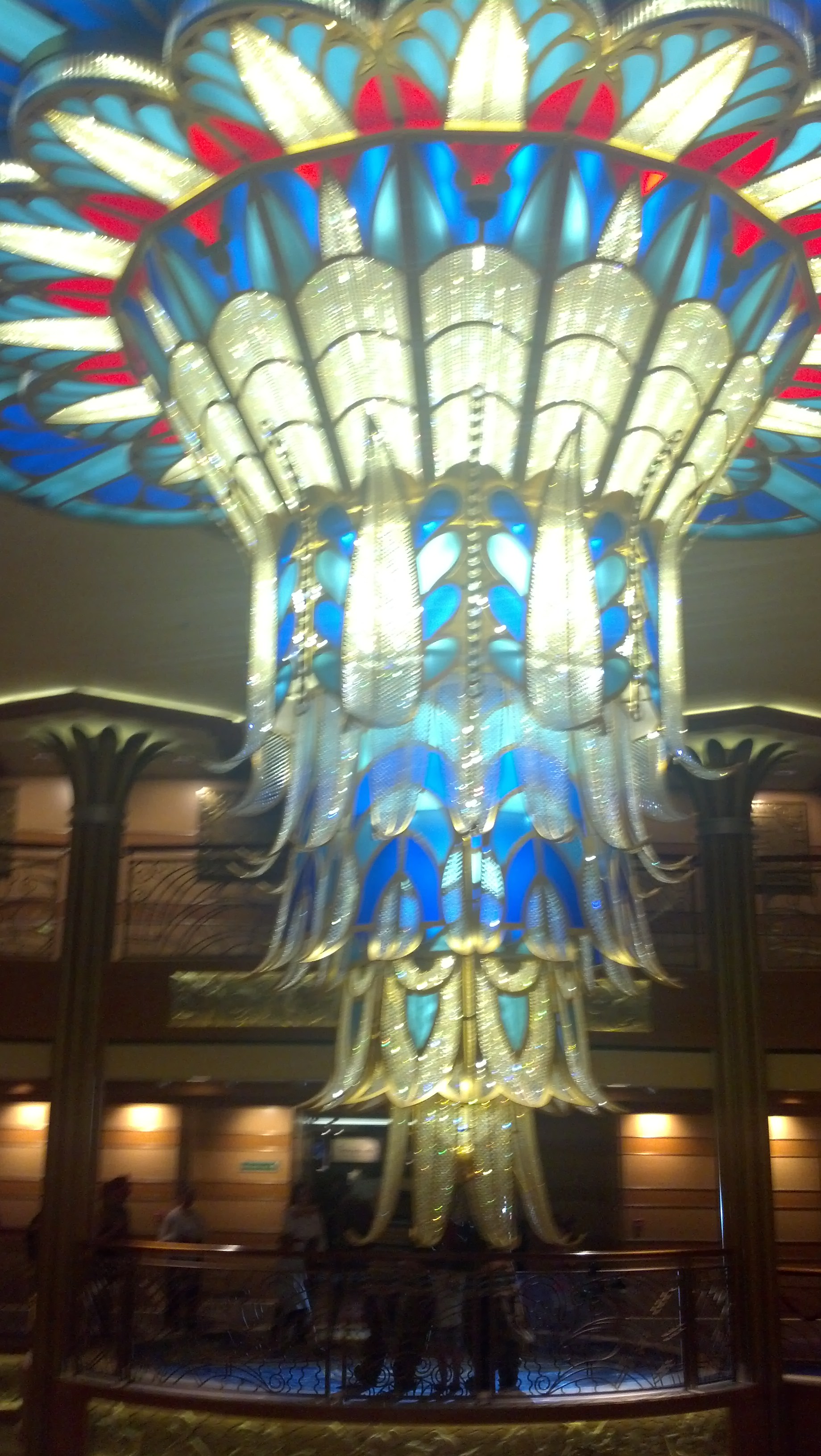 IMG 20130709 210616 141