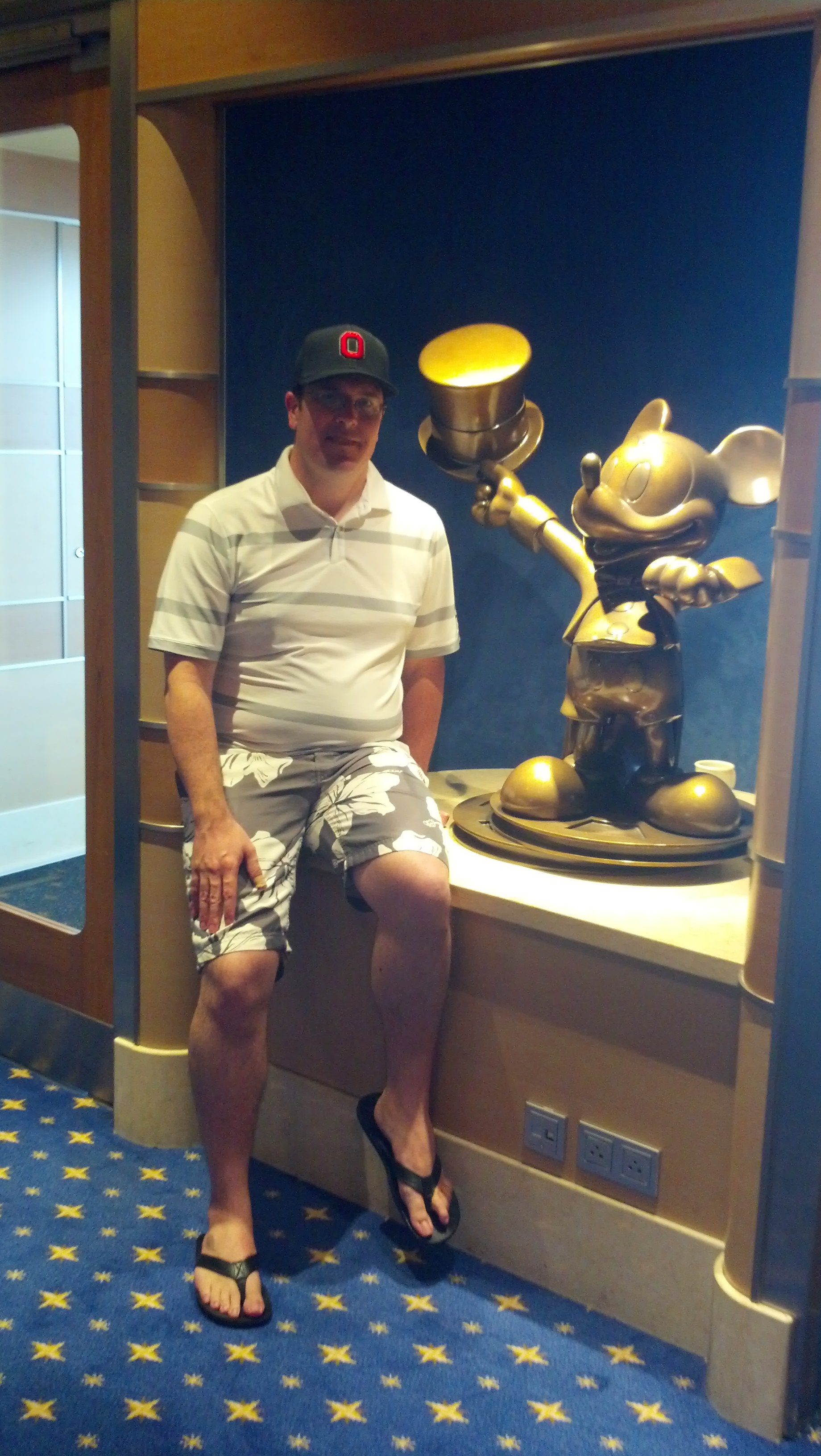 IMG 20130710 144316 352