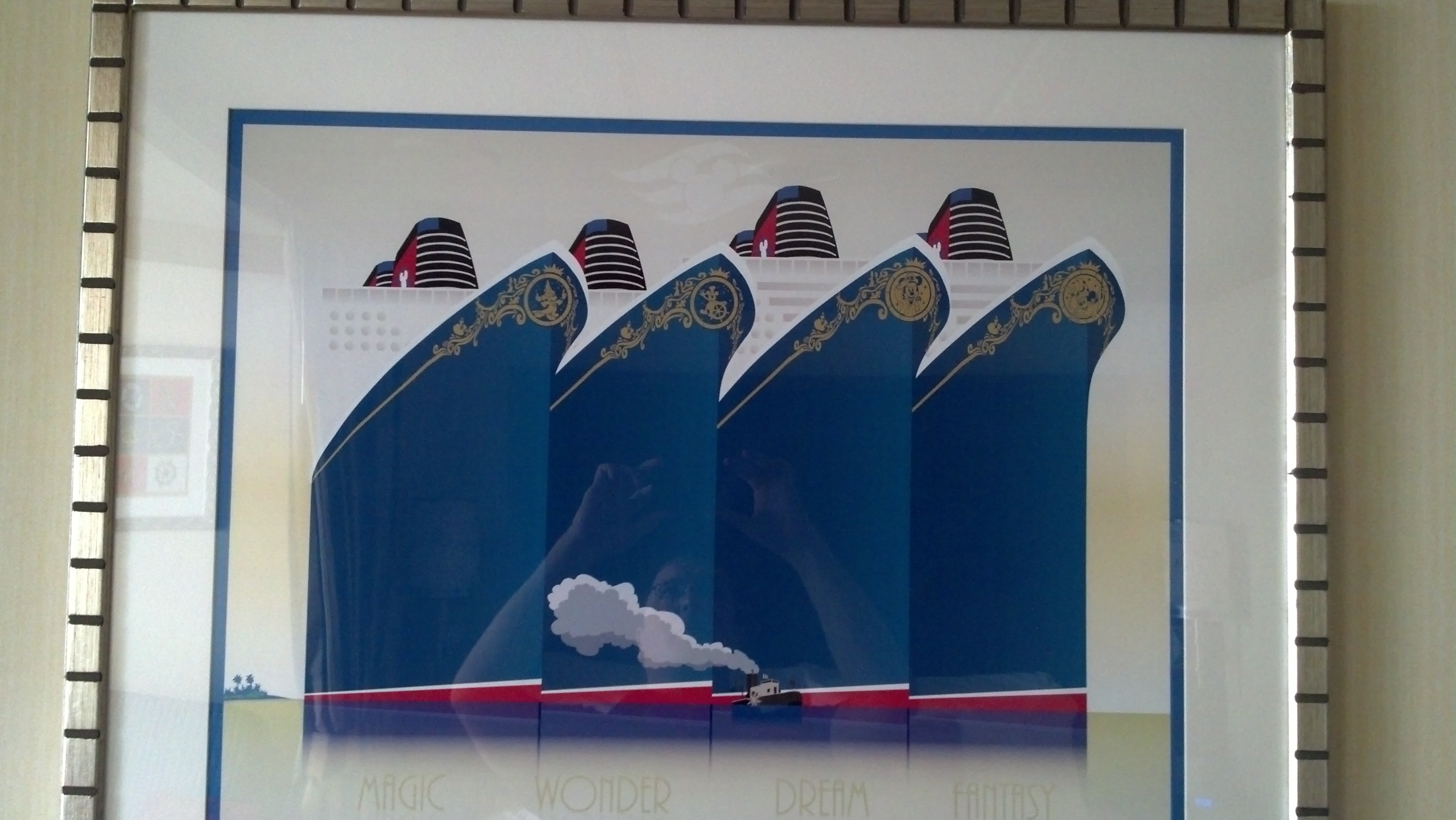 IMG 20130710 165928 433