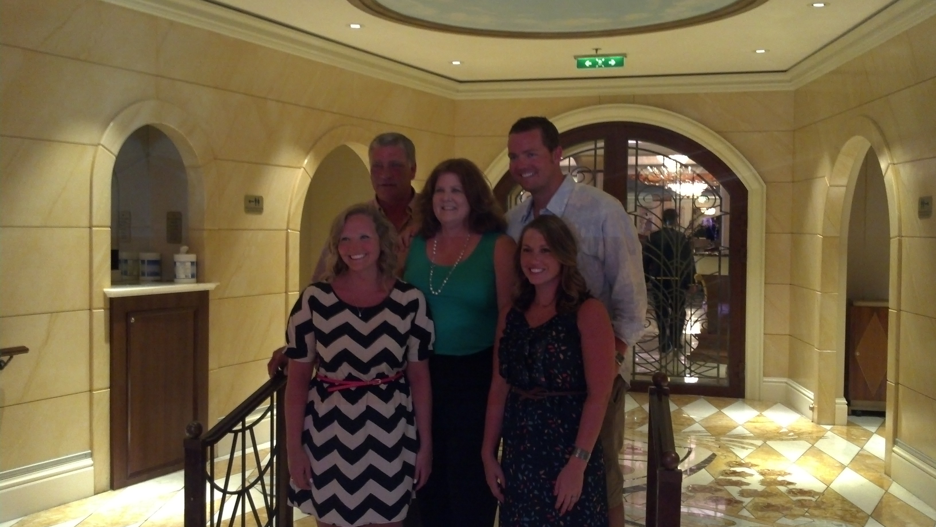 IMG 20130710 172854 024