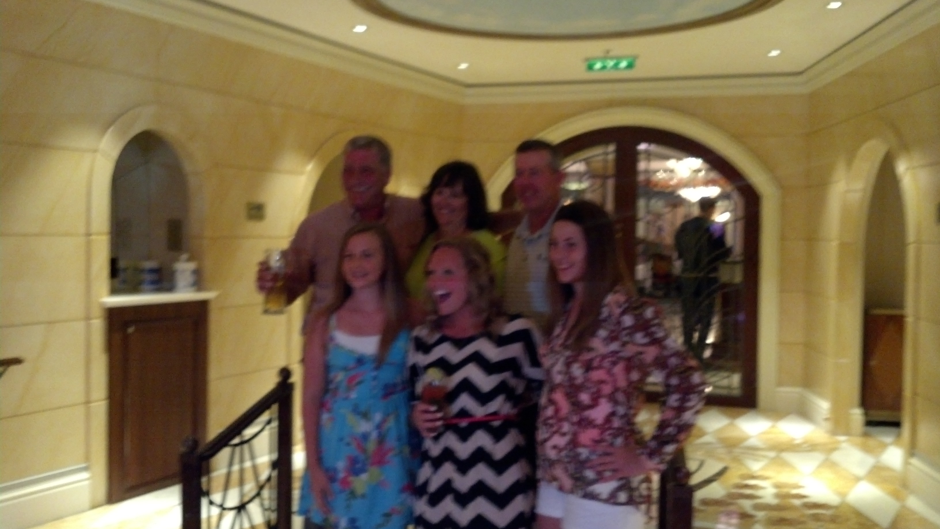 IMG 20130710 172924 294