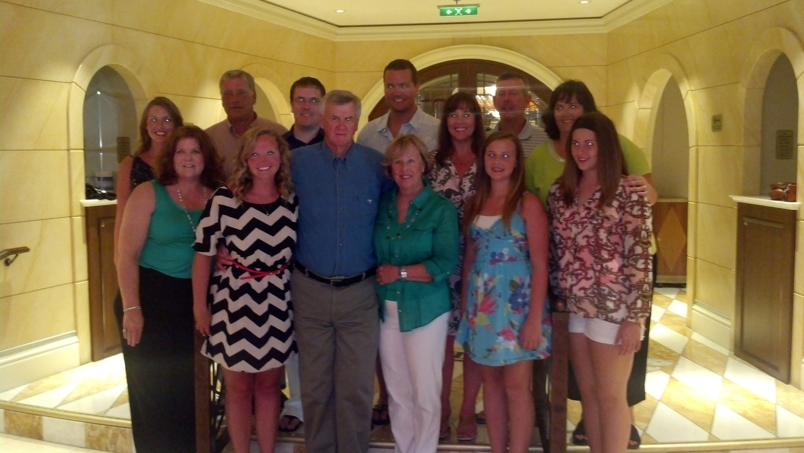 IMG 20130710 173203 286