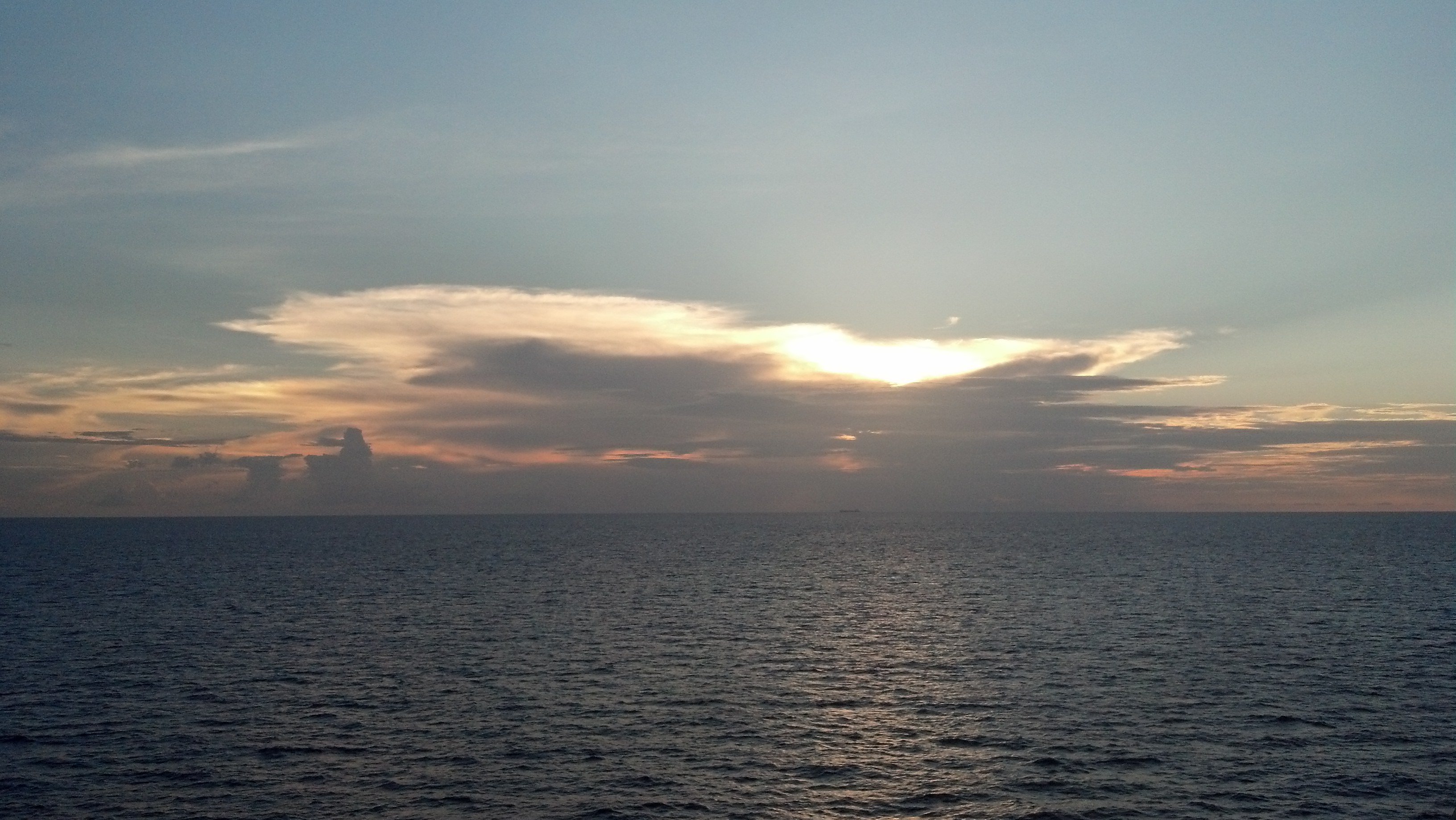 IMG 20130710 195549 070