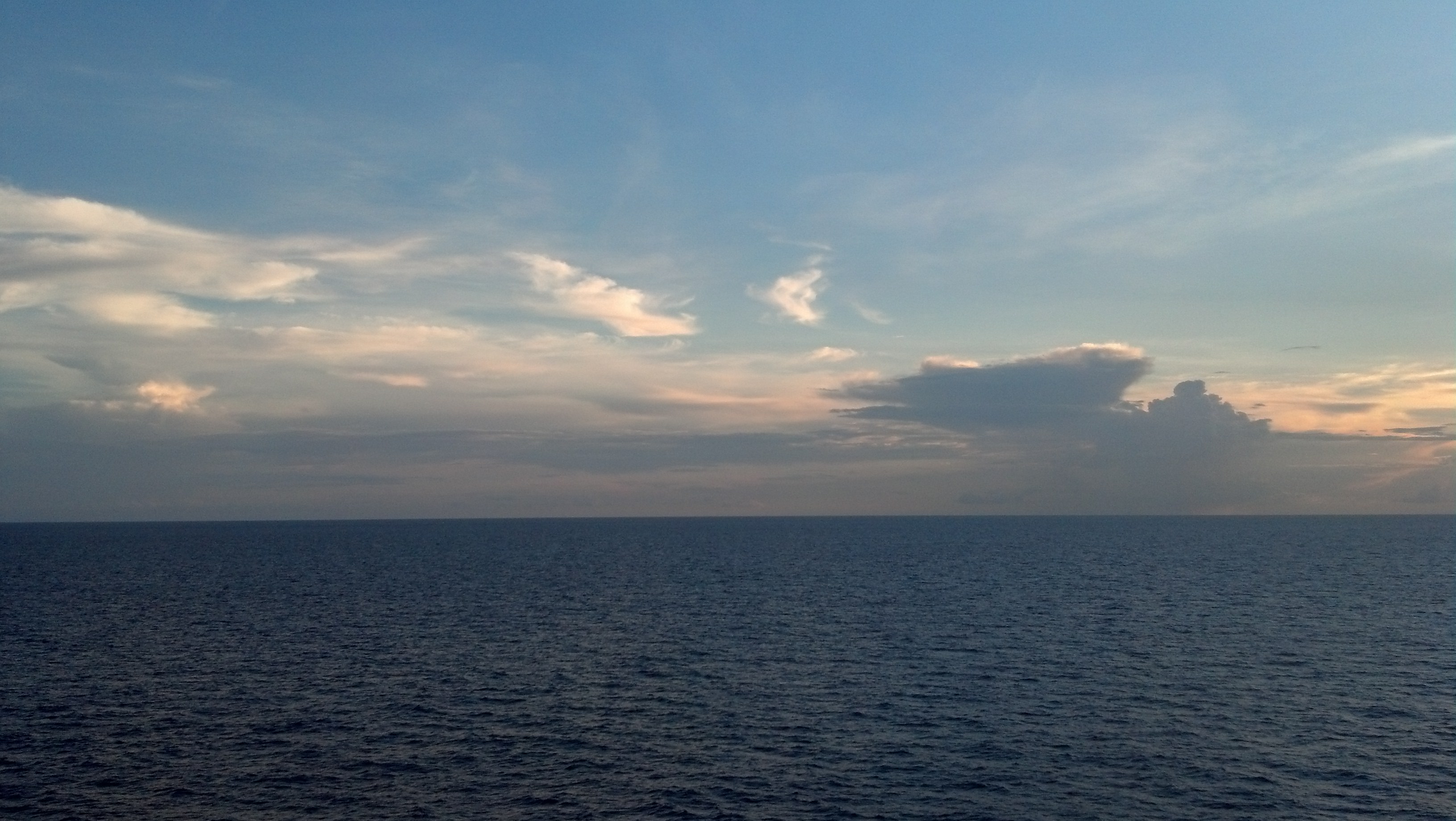 IMG 20130710 195614 377