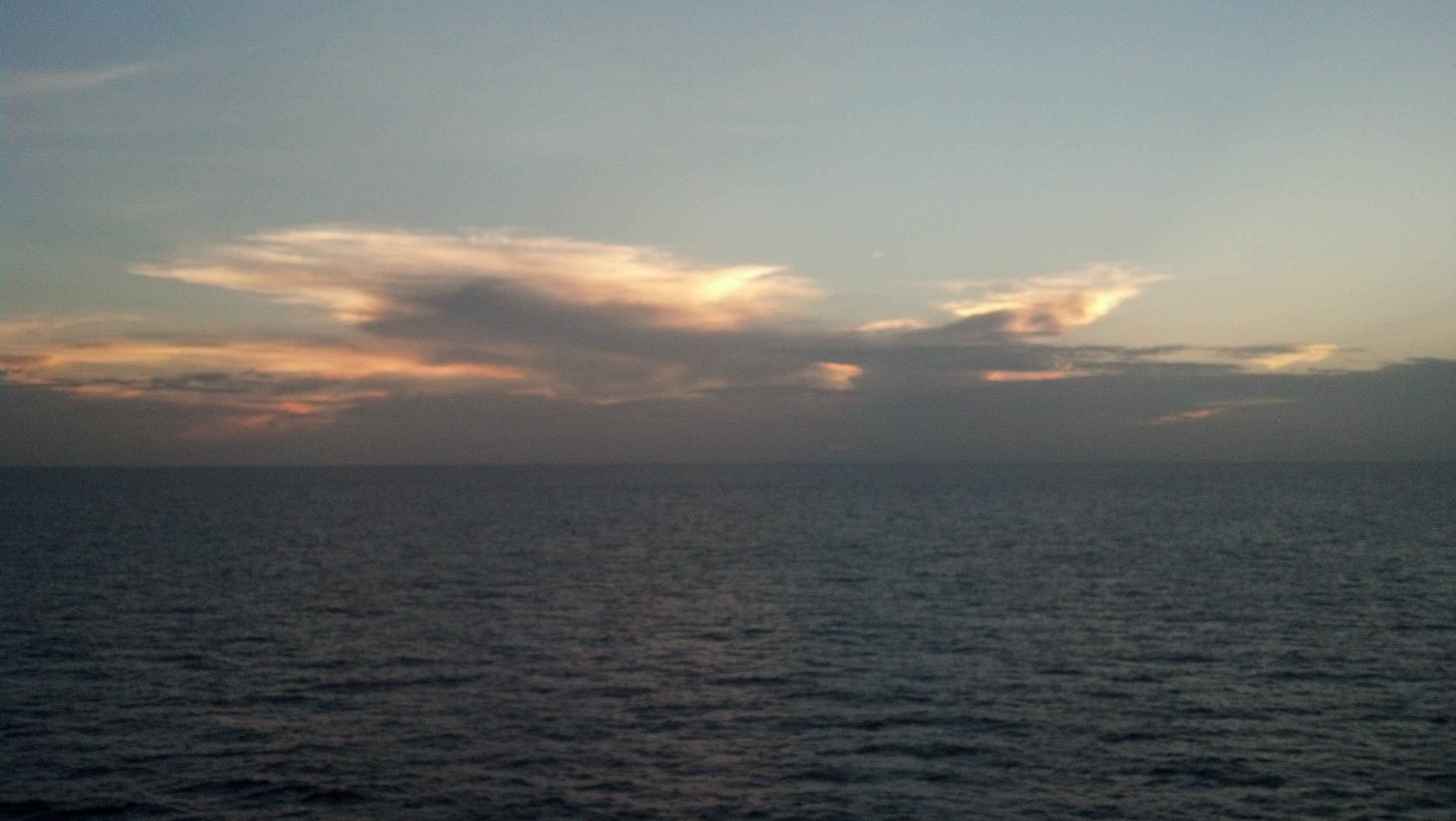 IMG 20130710 201222 864