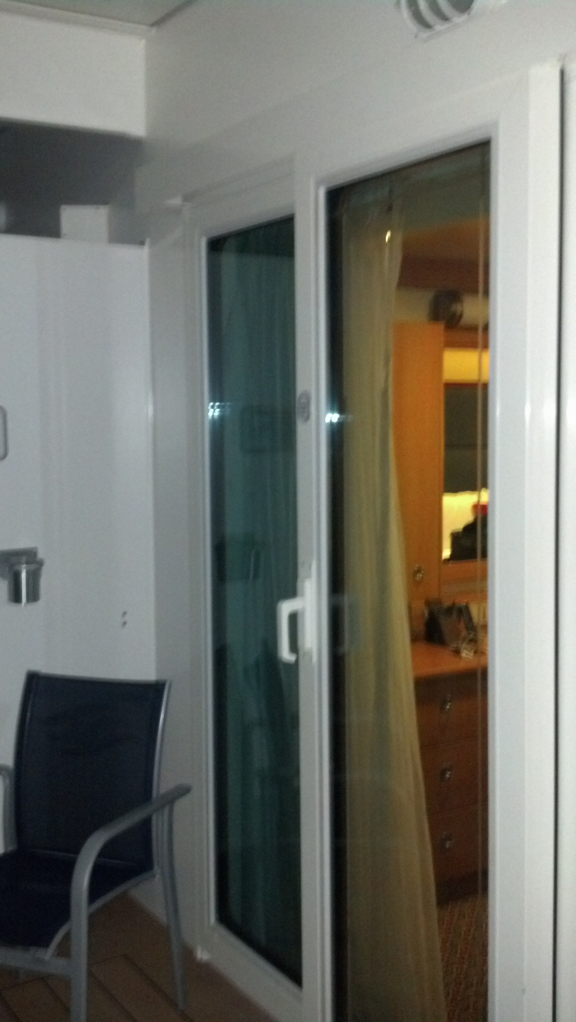 IMG 20130710 205816 414