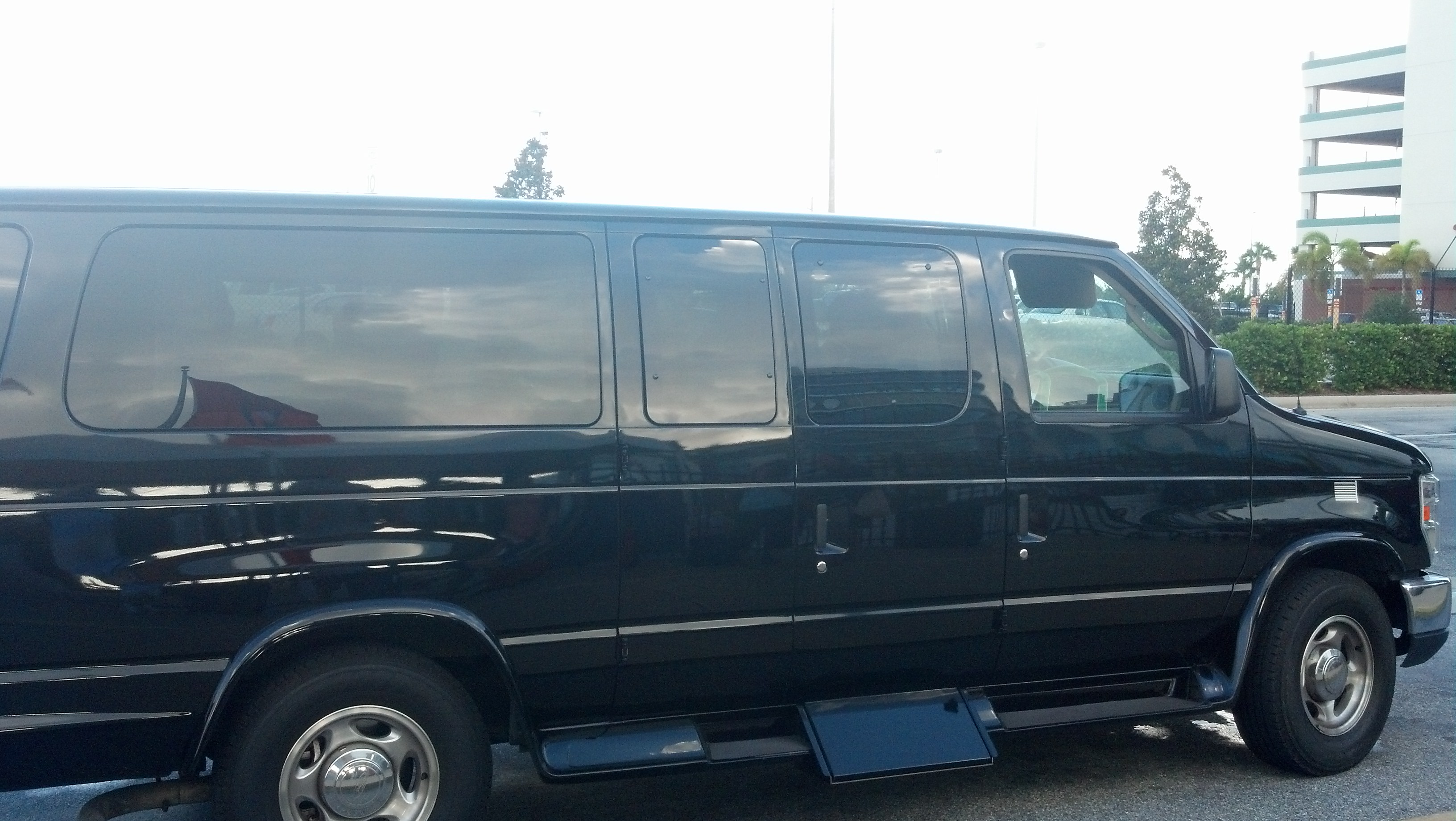 IMG 20130711 084444 717