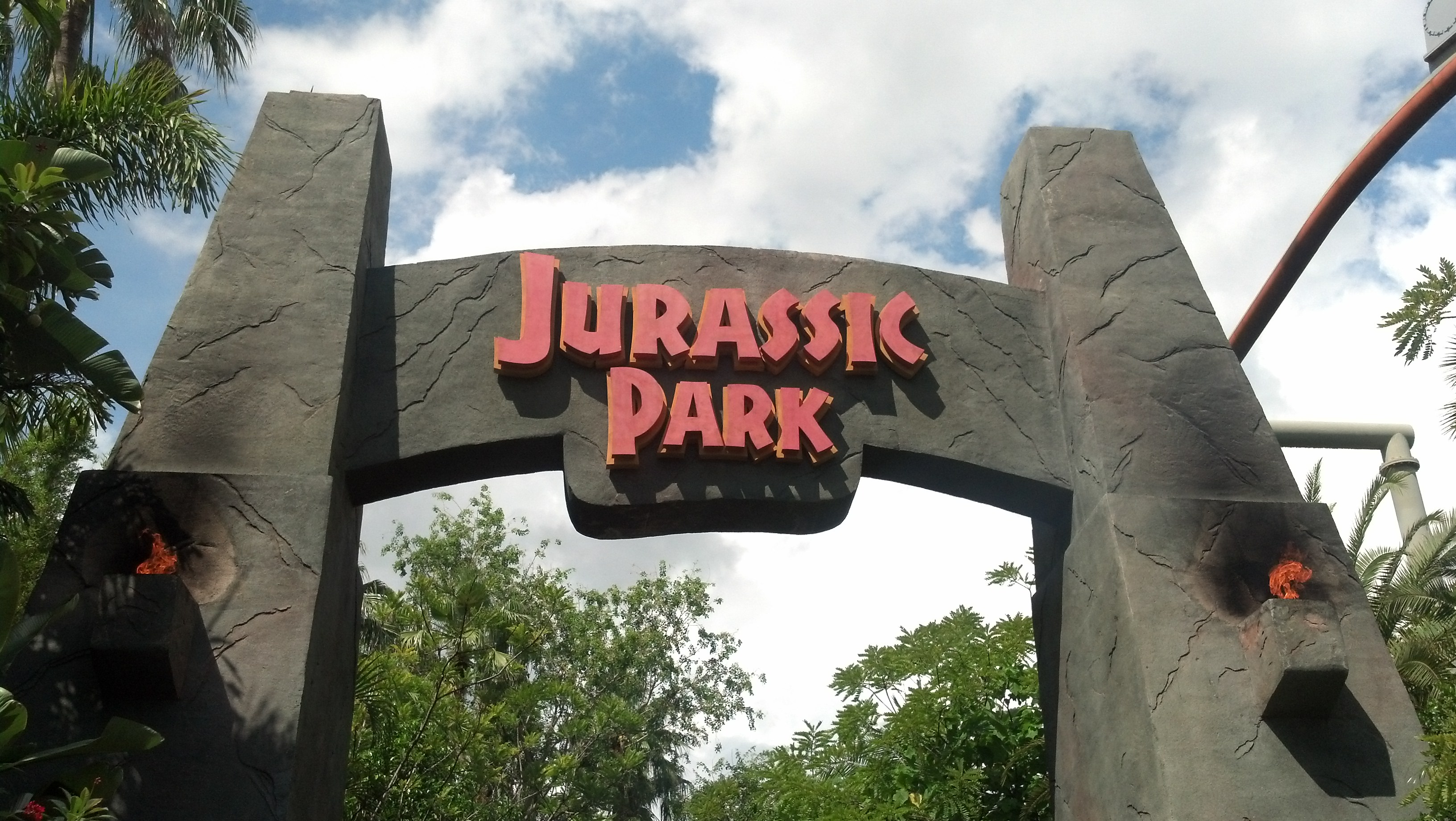 IMG 20130712 105540 282