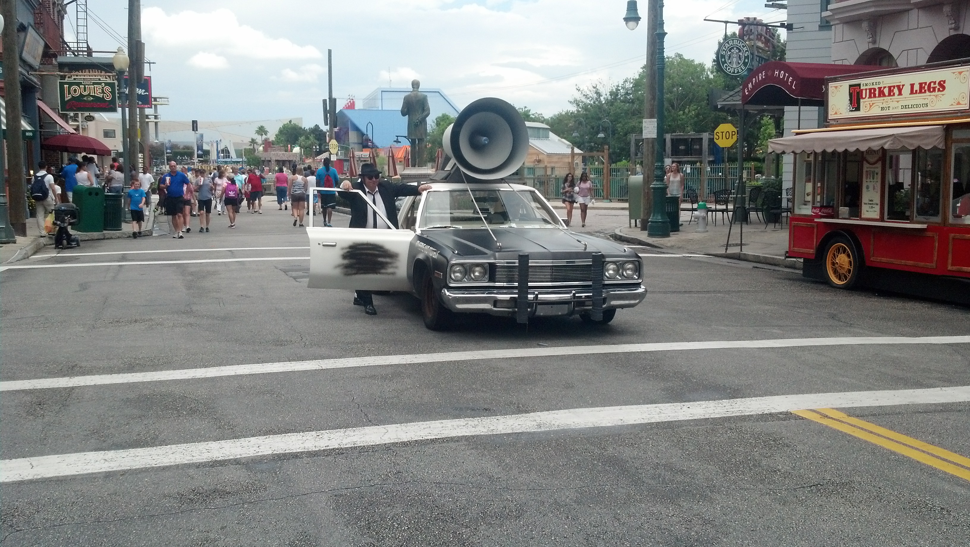 IMG 20130712 133450 491