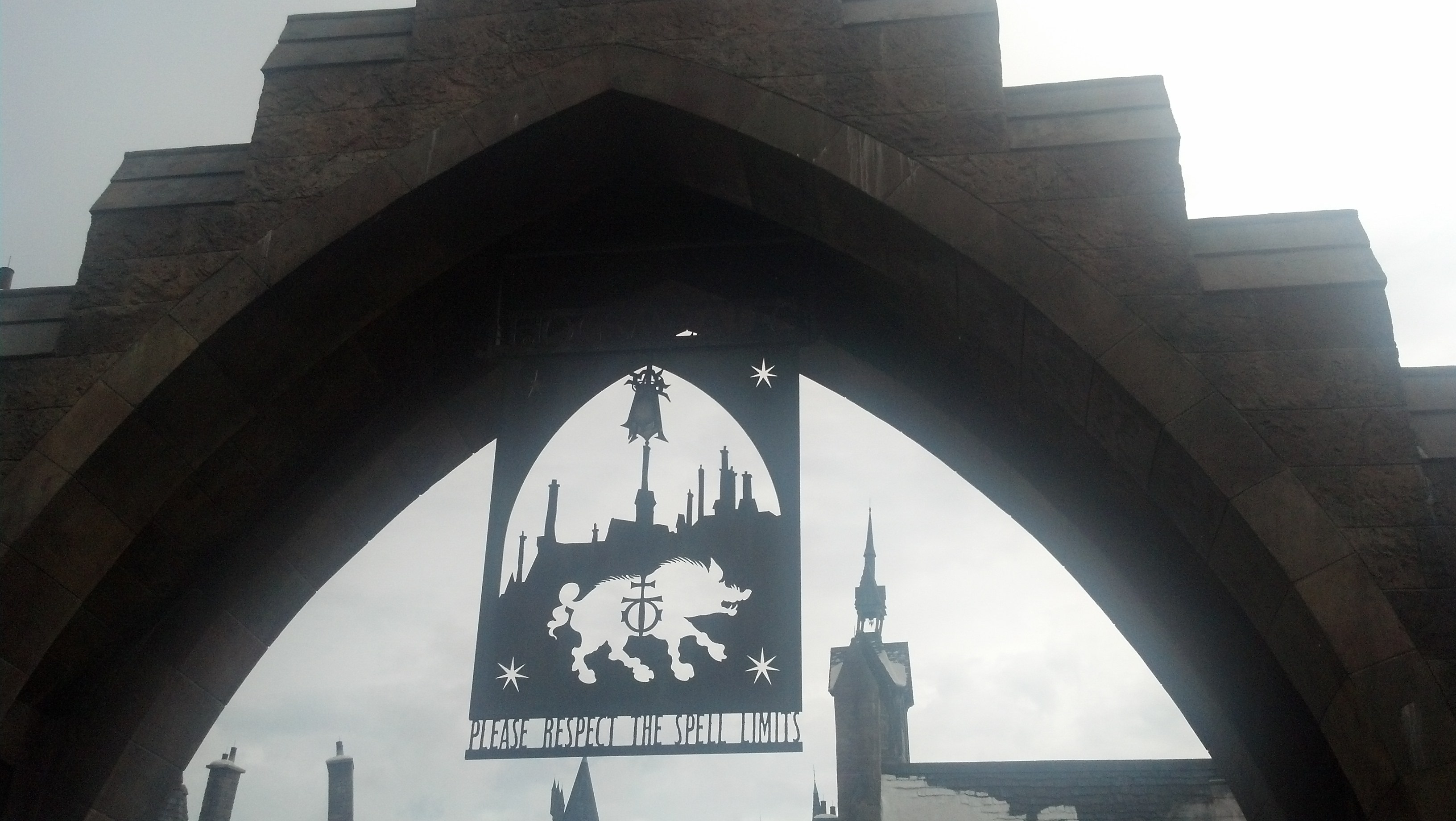 IMG 20130712 155656 661