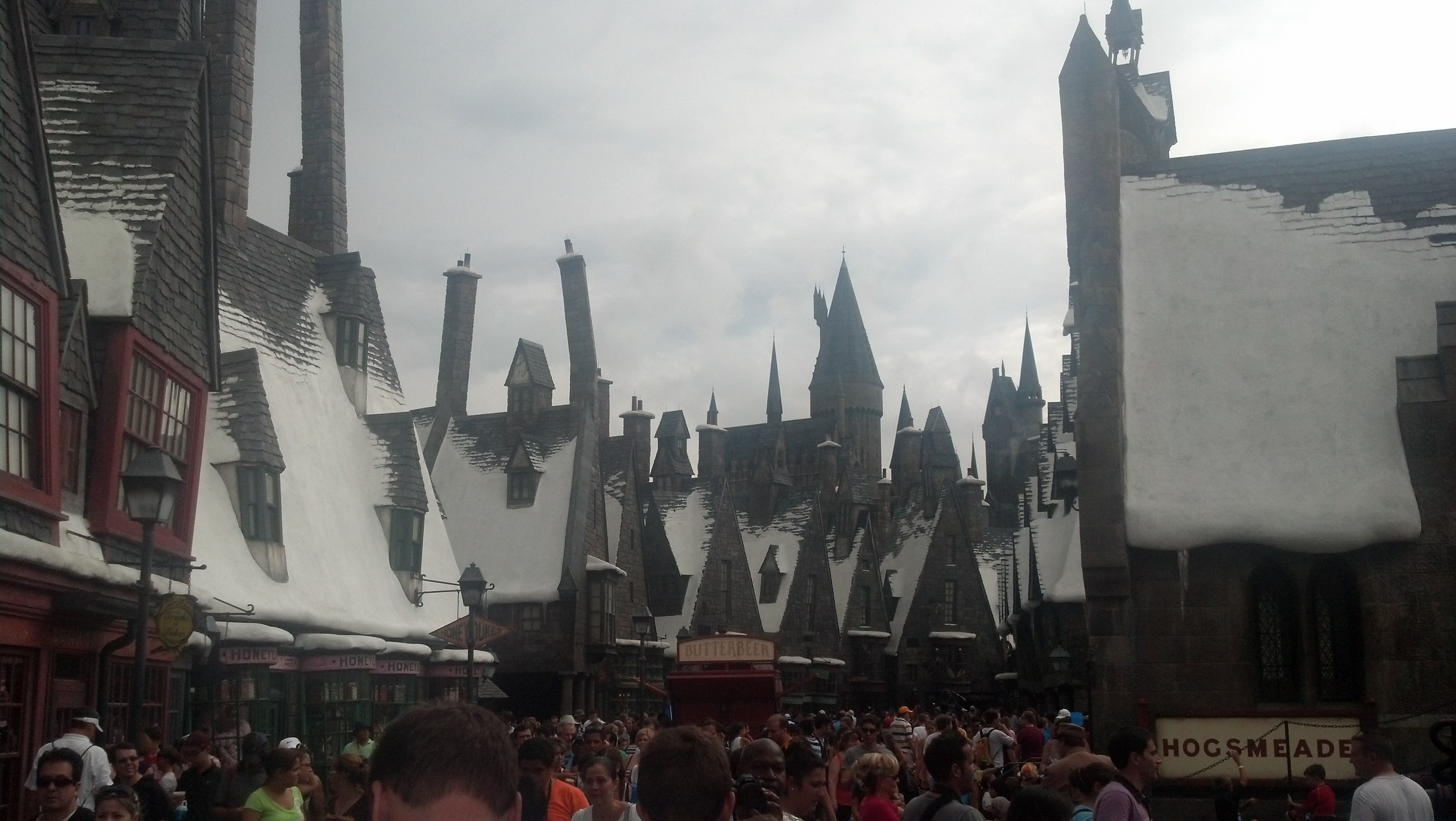 IMG 20130712 155709 809