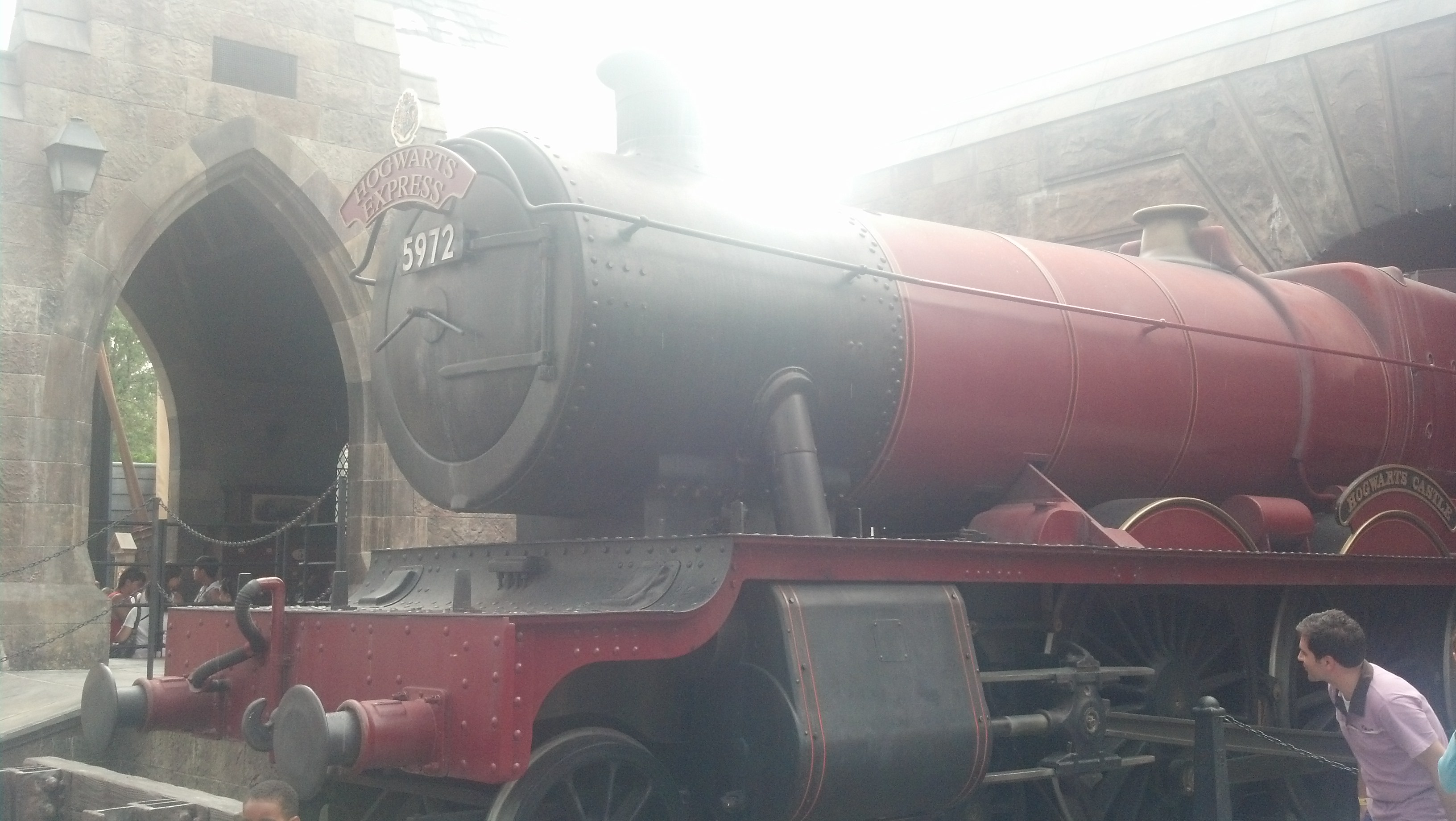 IMG 20130712 155727 083