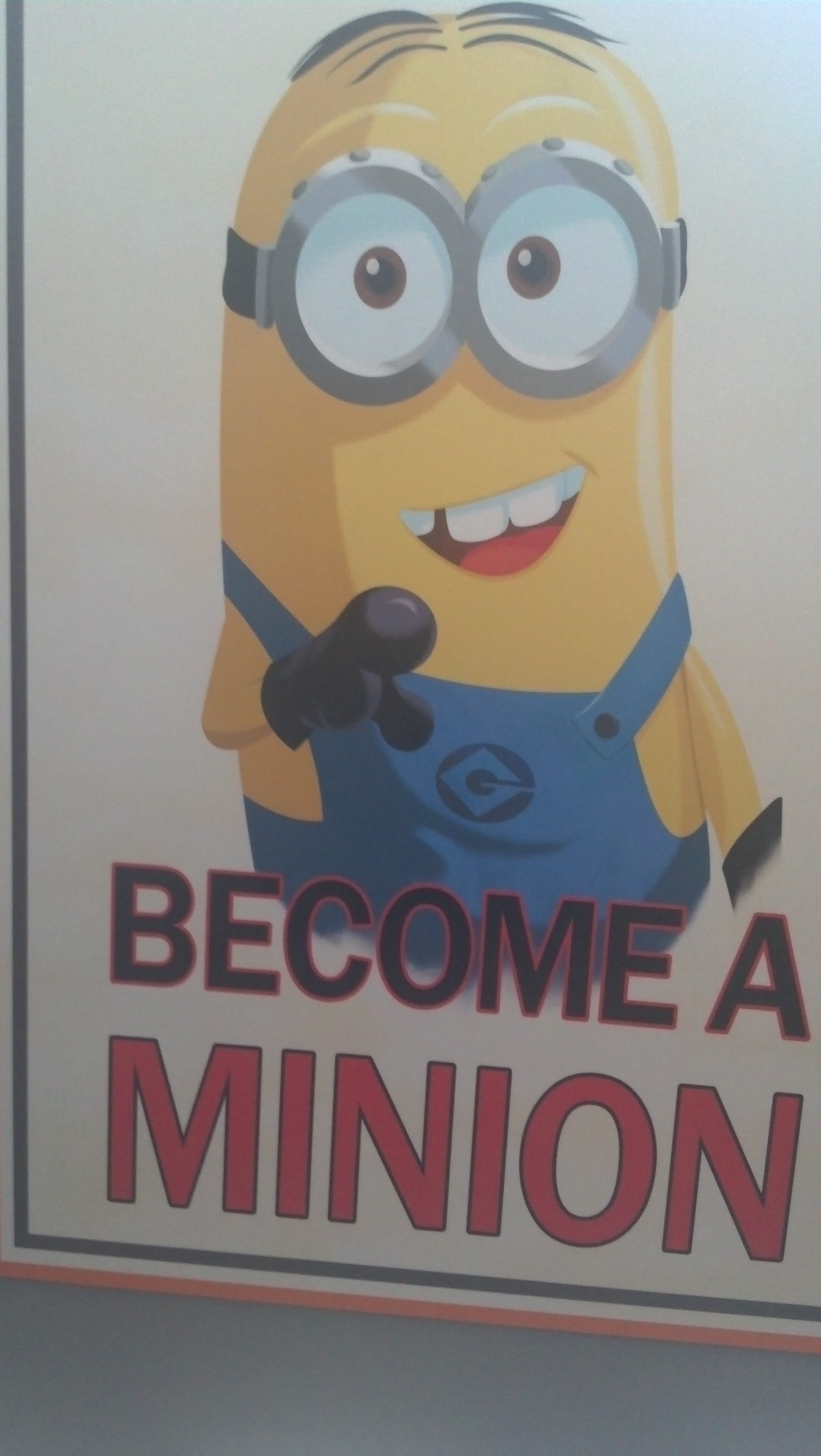 IMG 20130713 103926 230