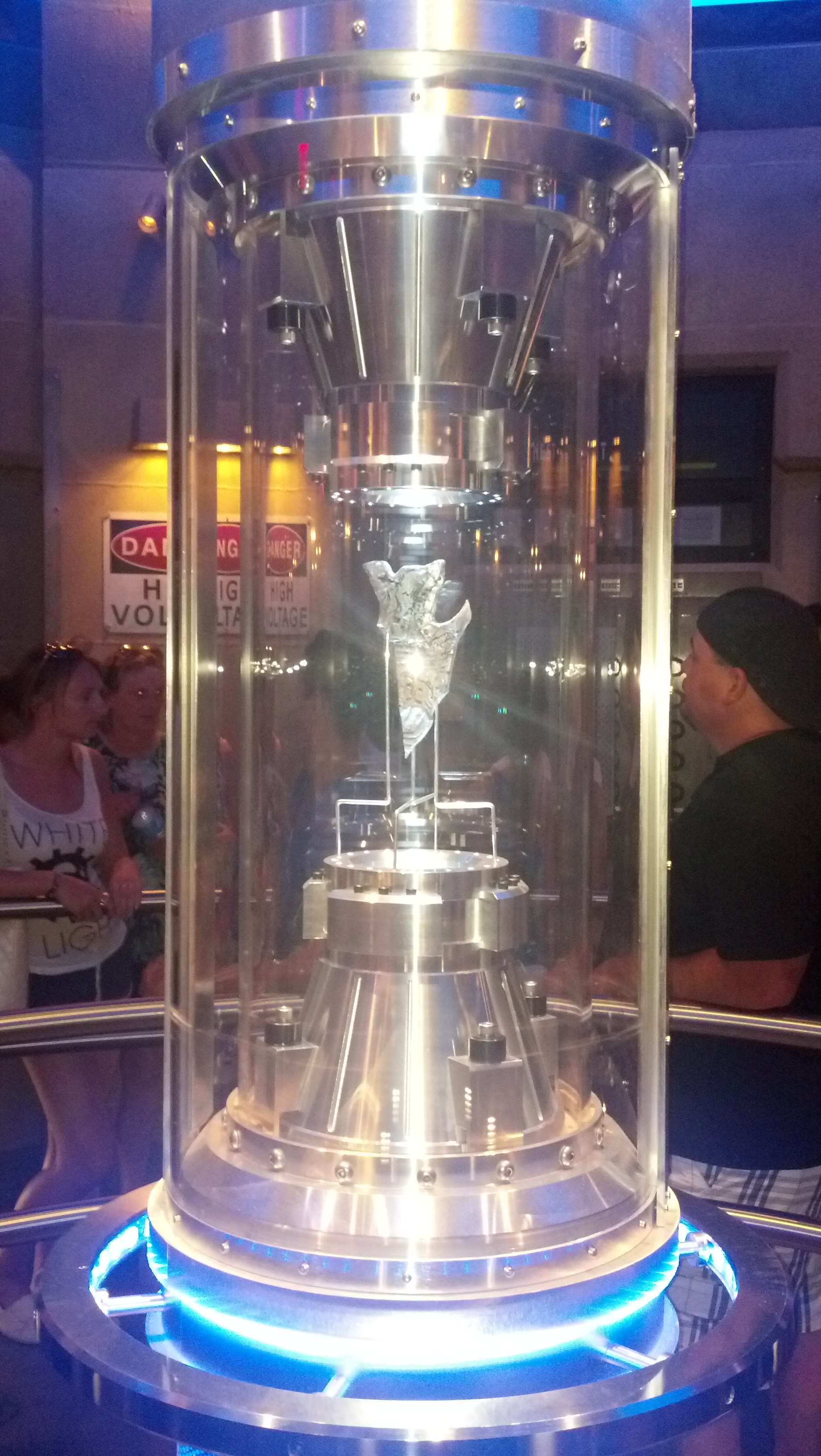 IMG 20130713 123611 634