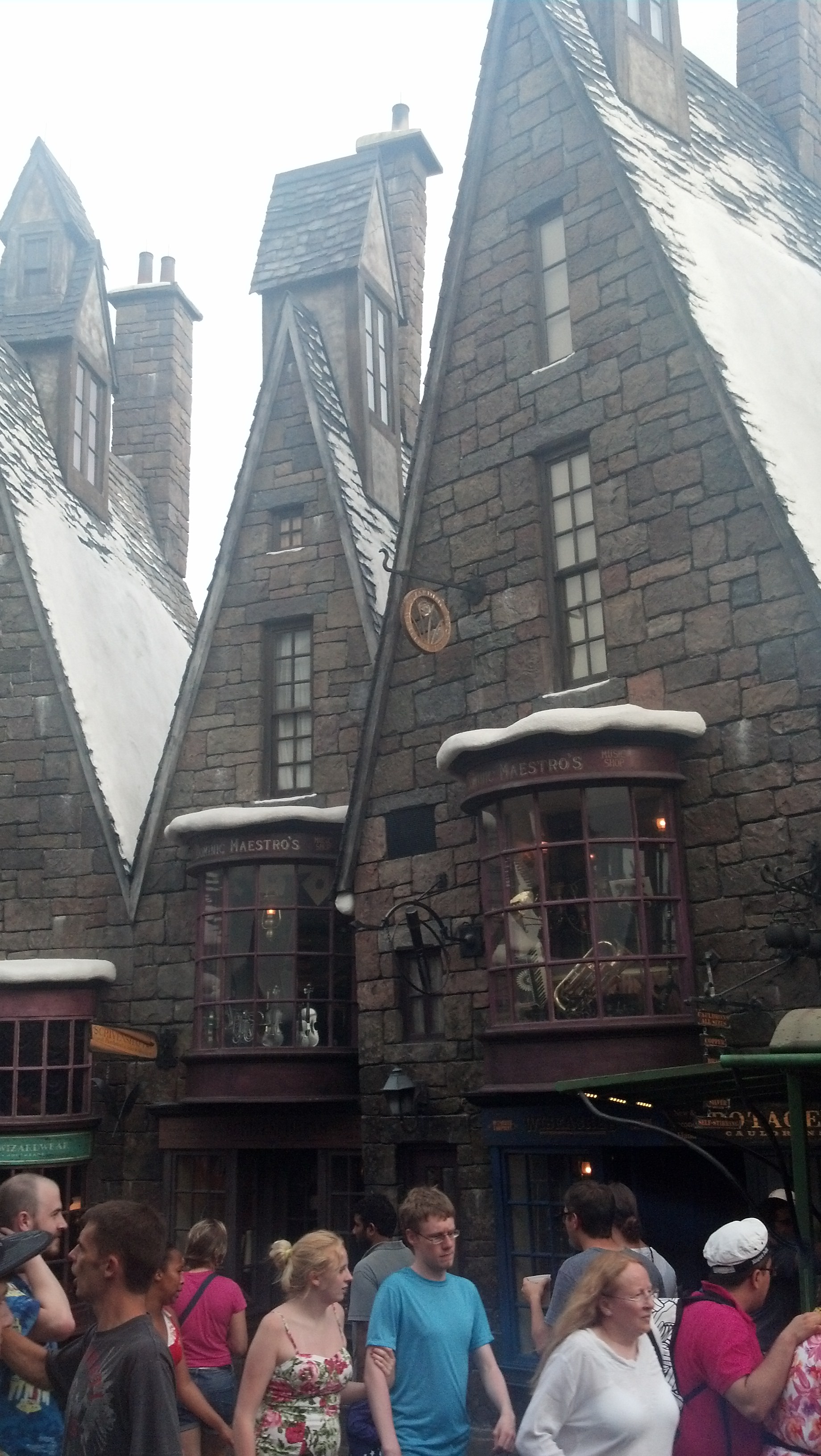 IMG 20130713 190231 470