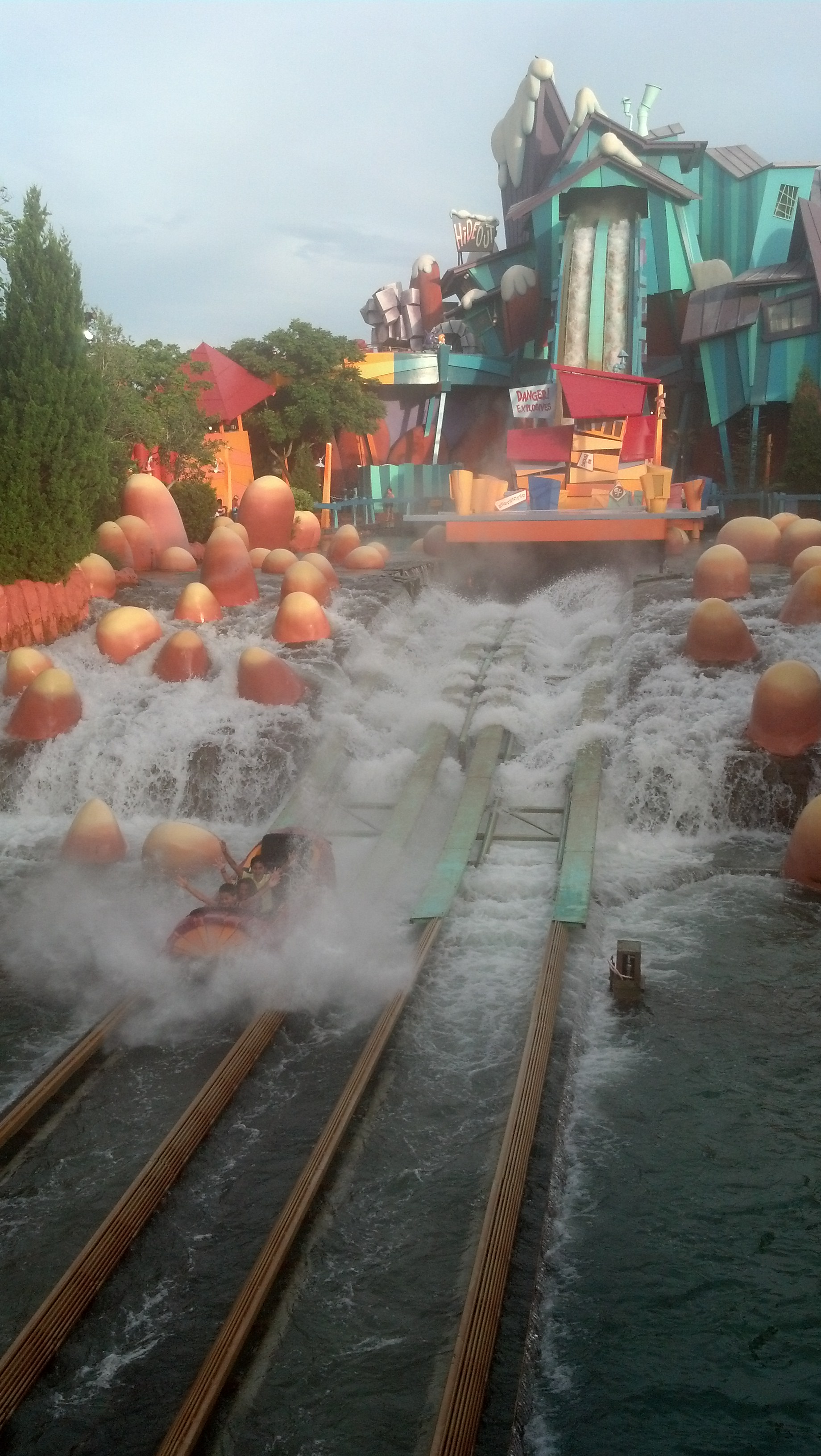 IMG 20130713 193540 621