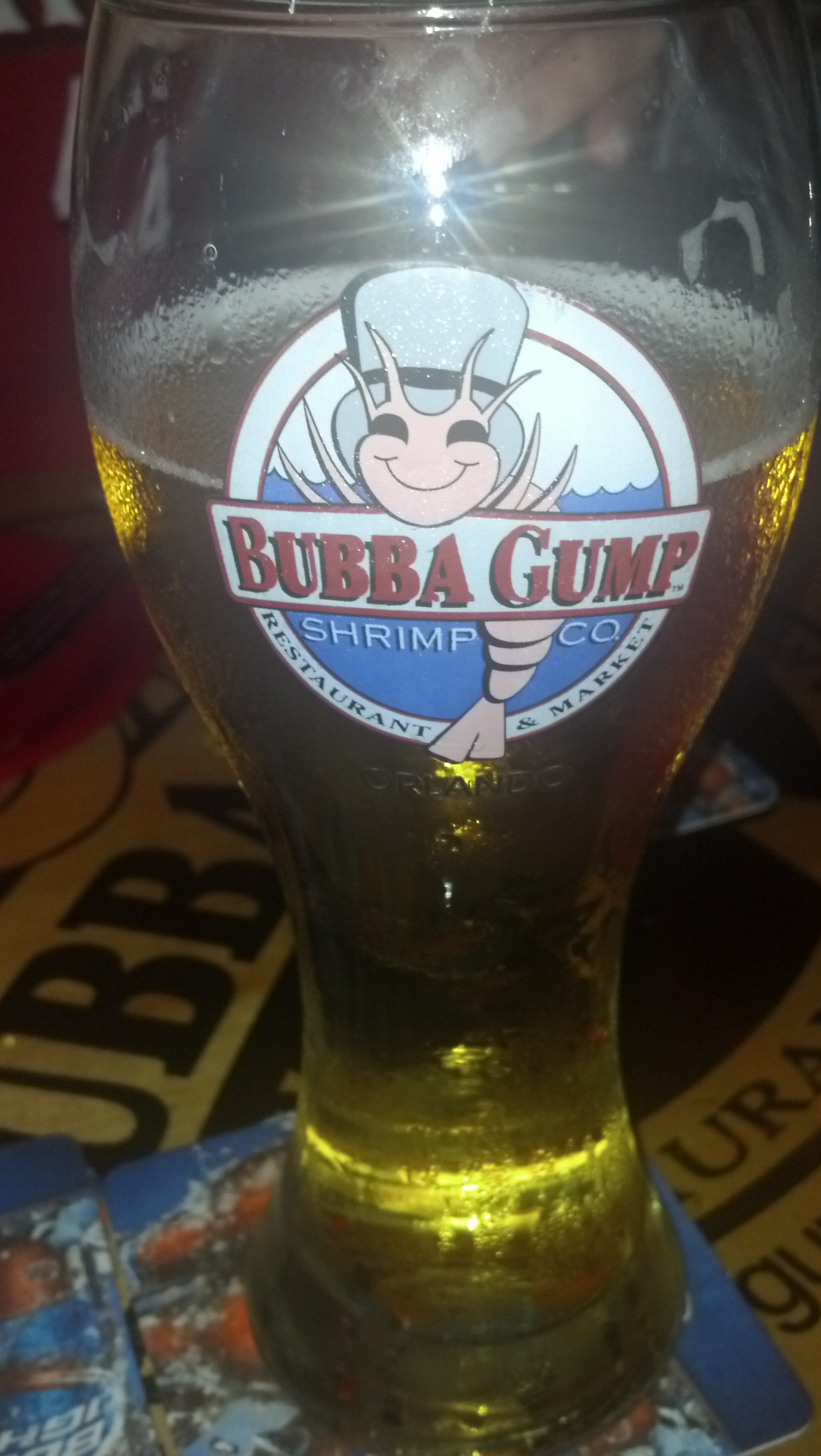 IMG 20130713 212626 233