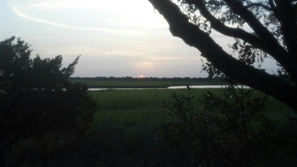 283693 10151092424901847 2077198819 n