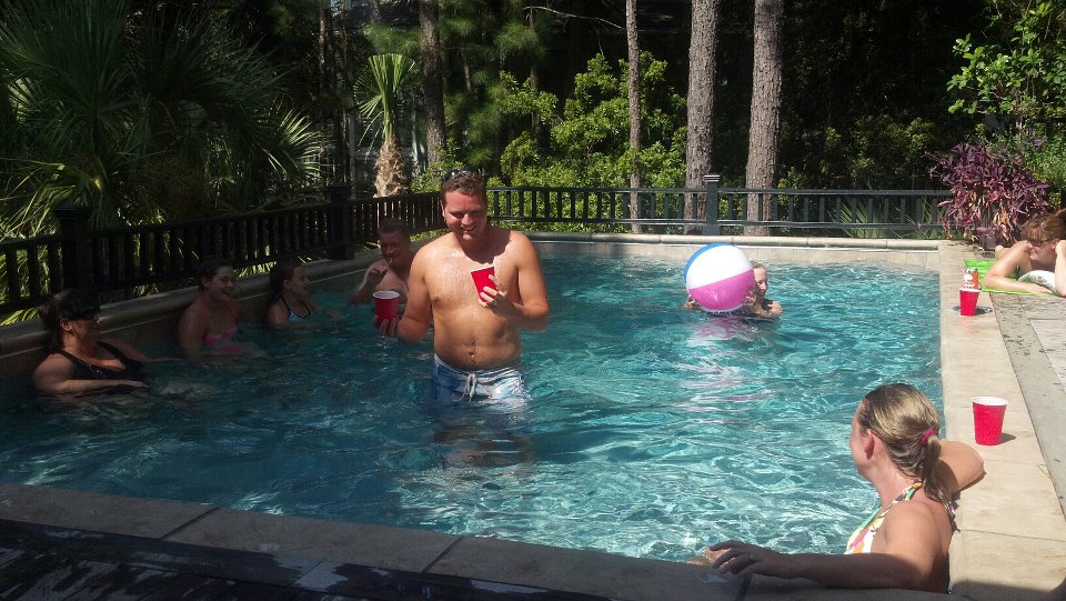 313925 10151094151151847 1344899268 n