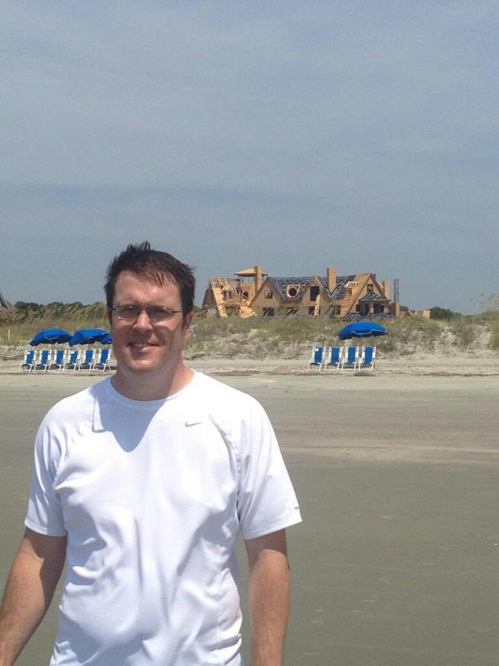 406287 10151100547076847 585762451 n