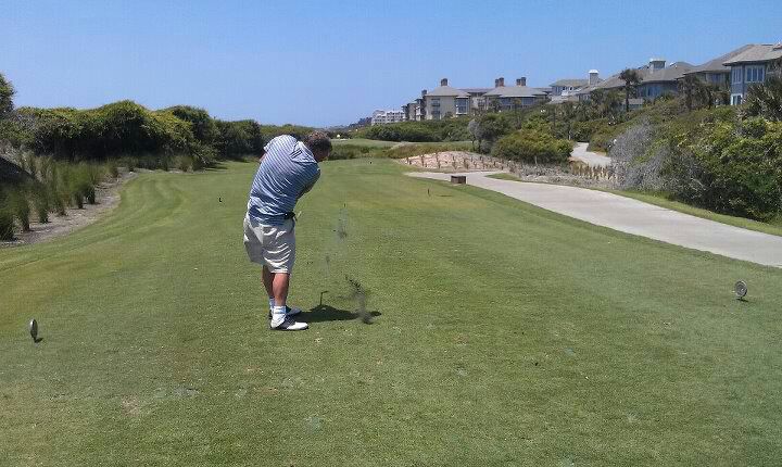 487280 10151093887951847 1795759543 n