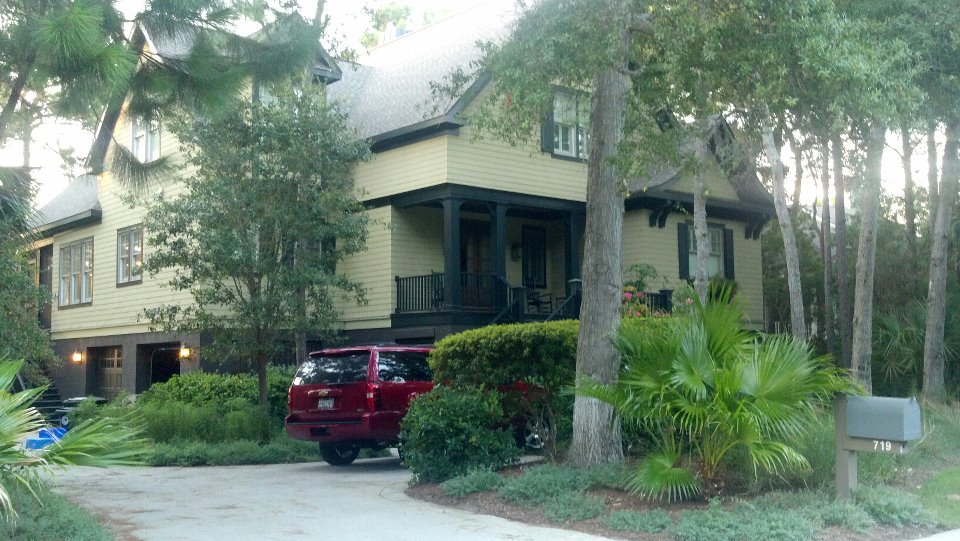 526974 10151098628581847 1853808836 n