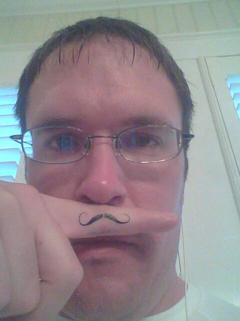 530012 10151094500411847 363768120 n