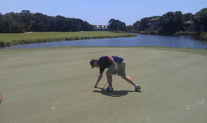 551184 10151093887616847 930537571 n