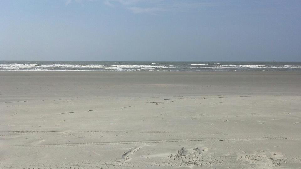 555513 10151099675421847 293504843 n