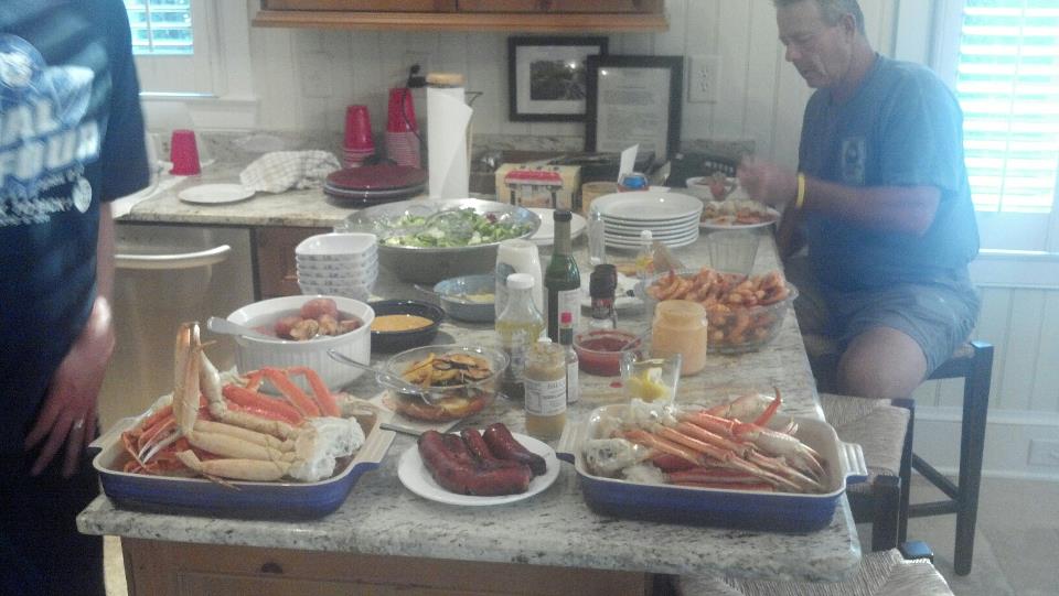 563881 10151098549306847 1628447569 n