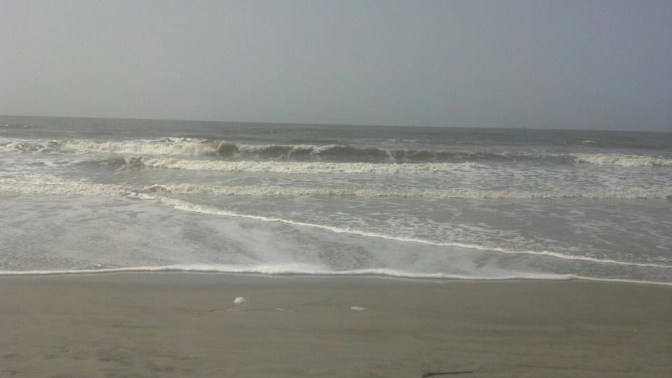 578705 10151091315396847 1624790395 n