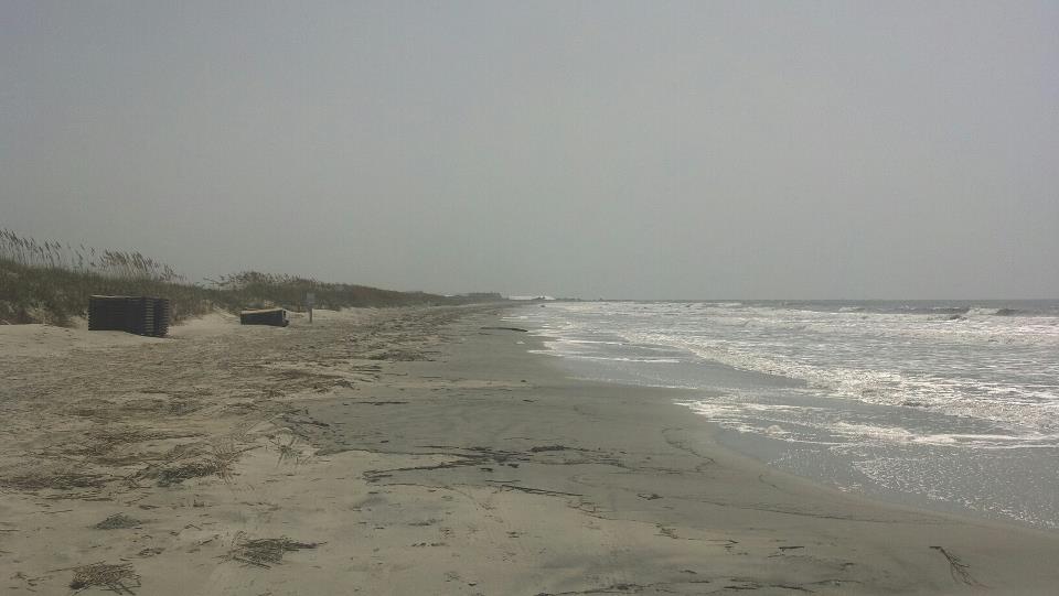 580865 10151091395116847 1823928612 n