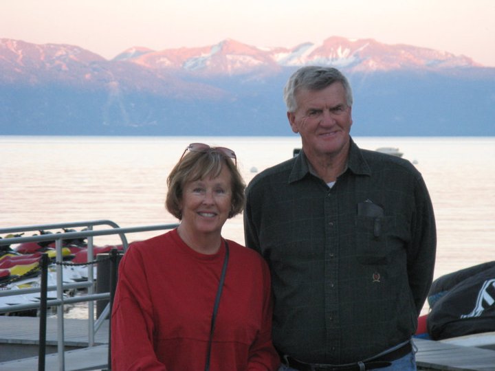 283931 2288833022986 1313778688 2742640 6300561 n