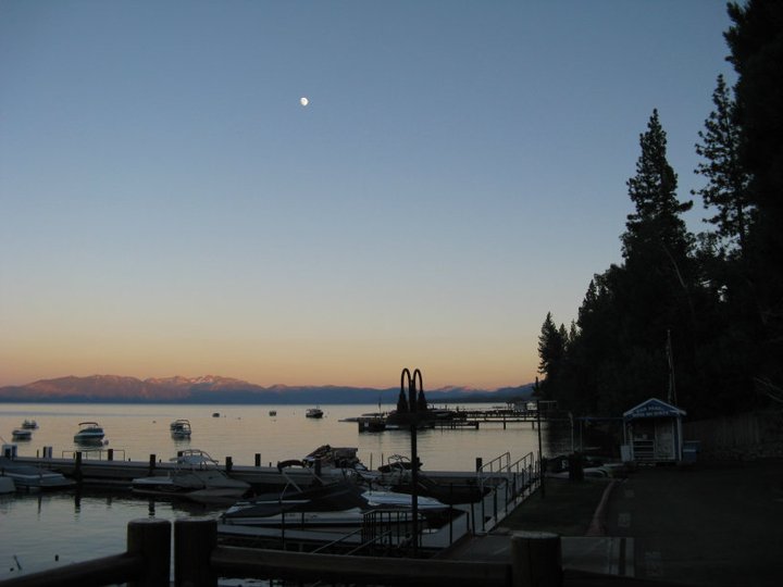 285149 2288833182990 1313778688 2742641 364654 n