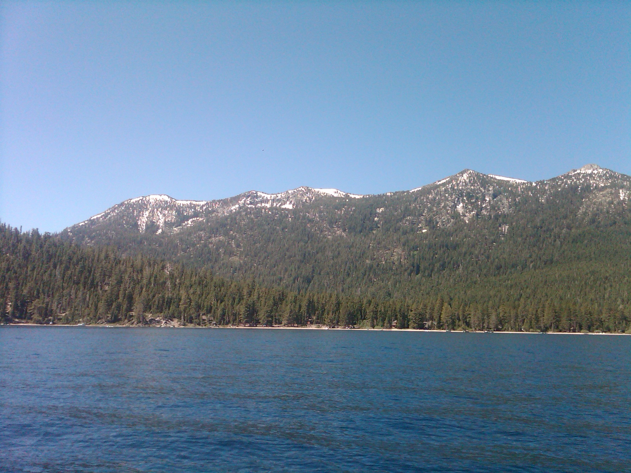 IMG00229 20110712 1042