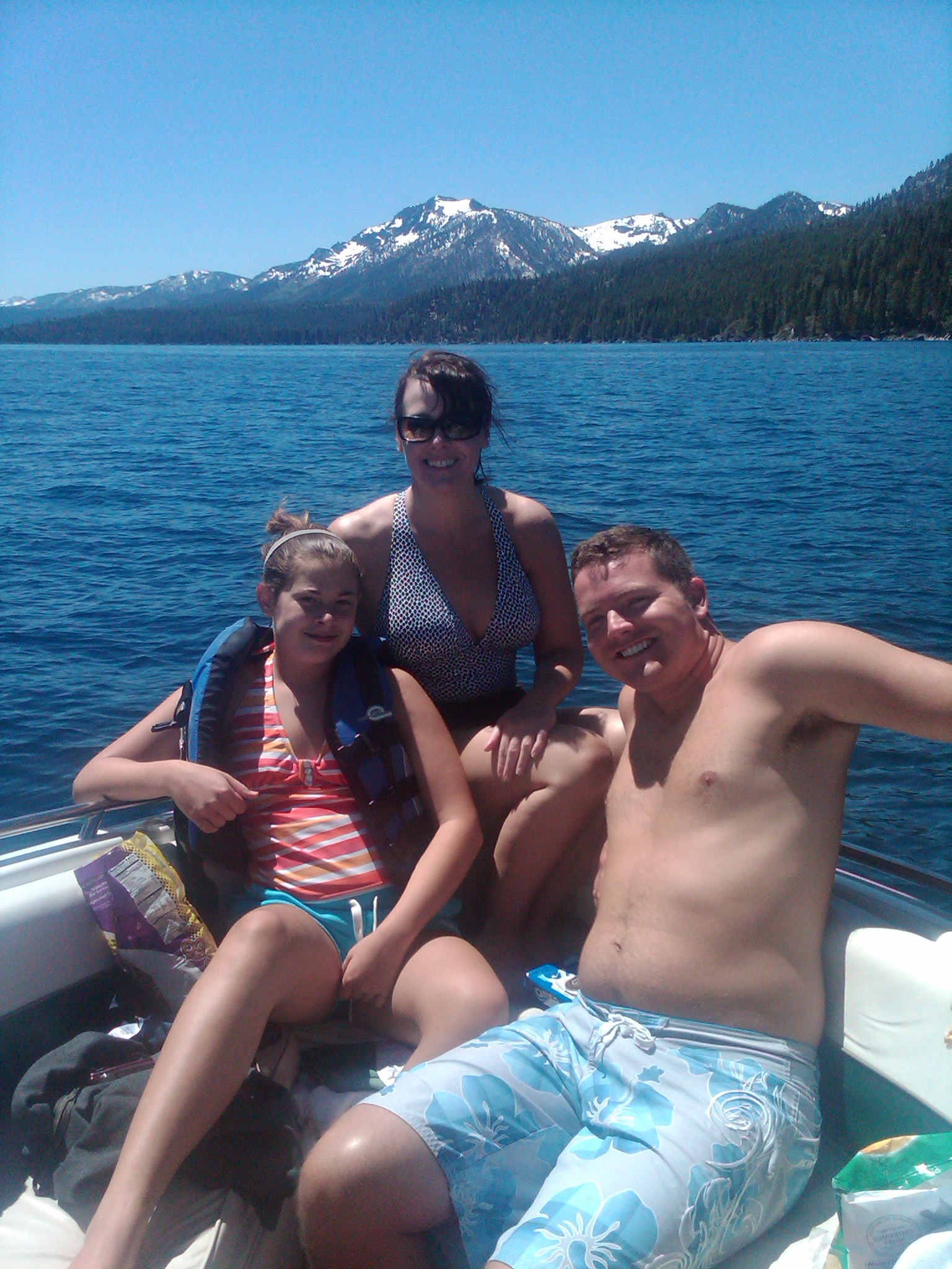 IMG00234 20110712 1152